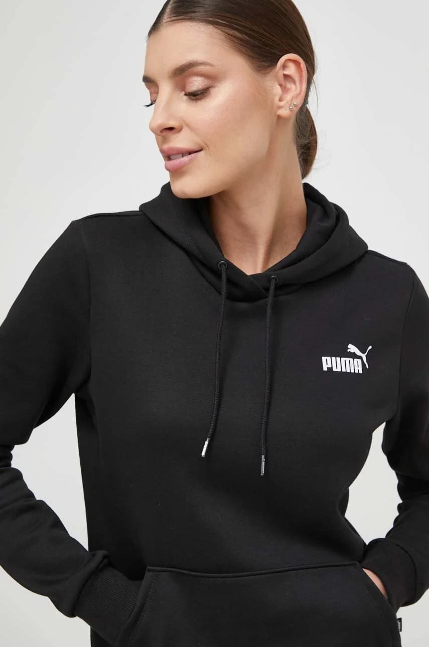 Блуза - фото 4