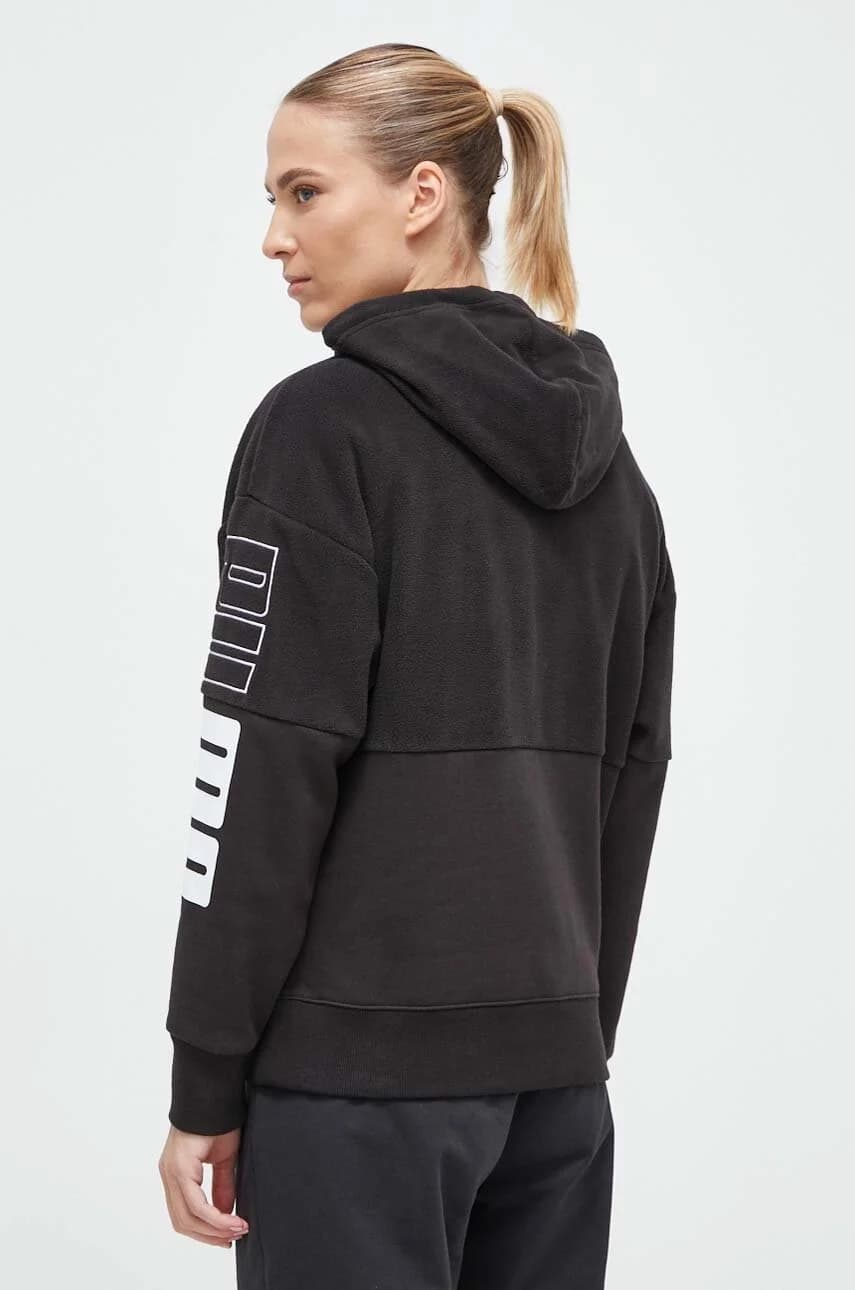 Блуза - фото 3