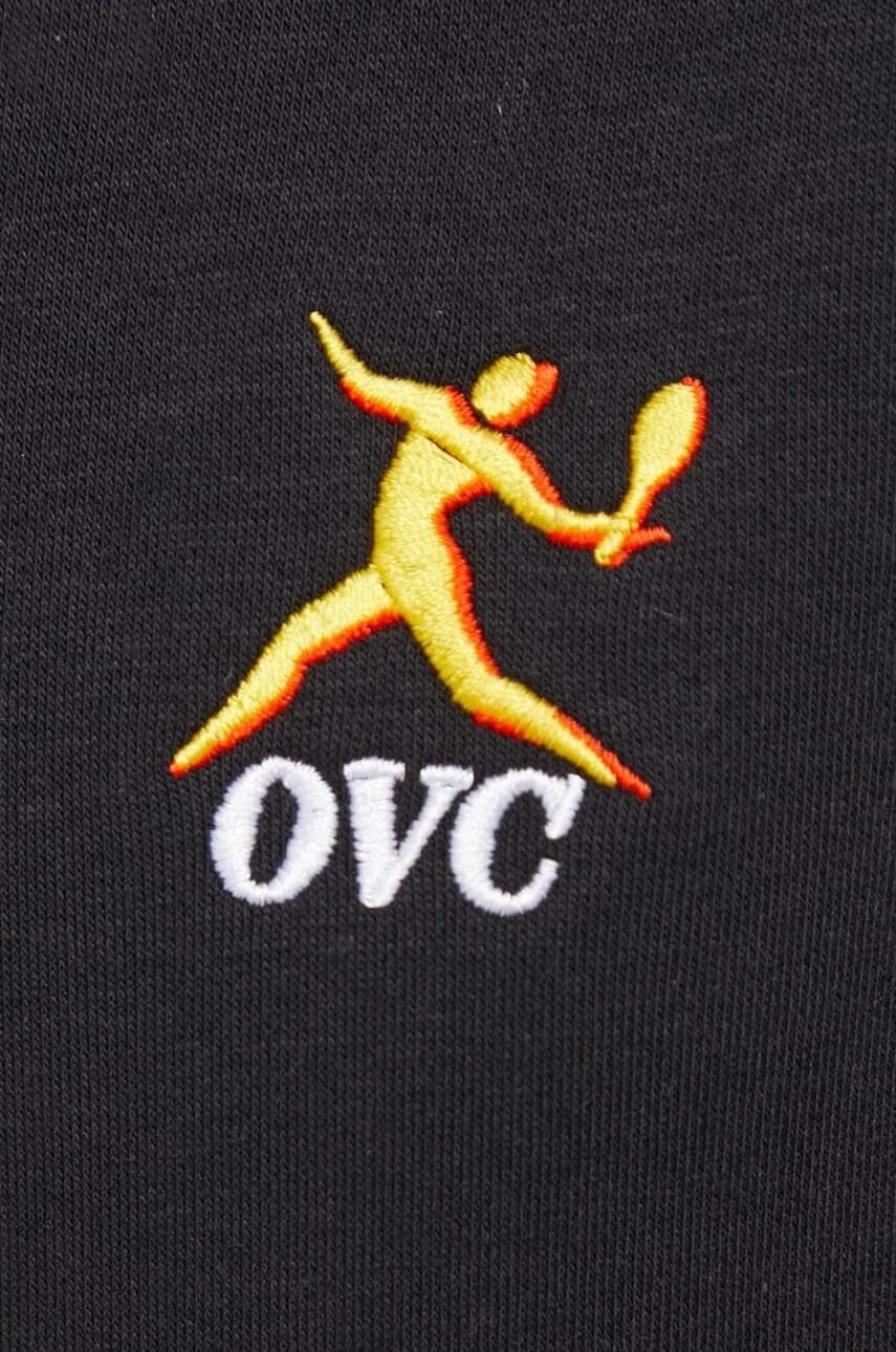 Блуза - фото 5