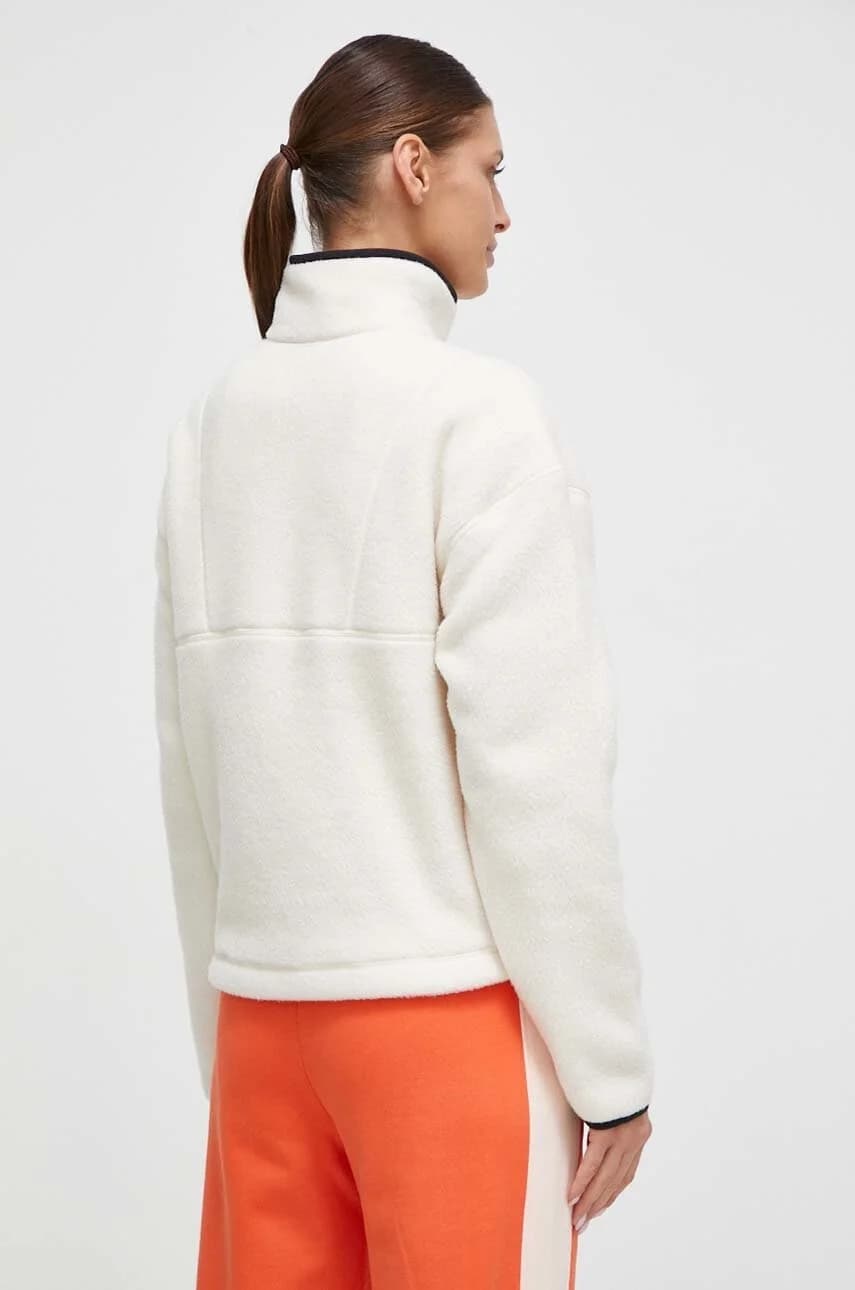 Блуза - фото 3