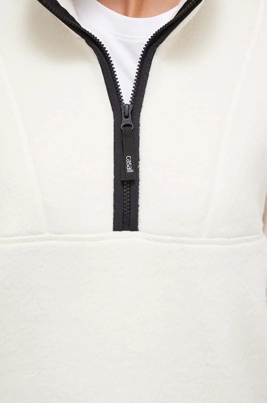 Блуза - фото 5