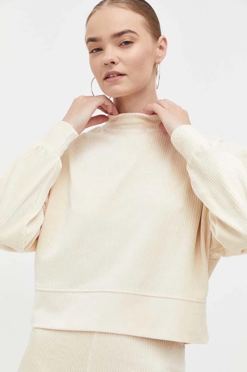 толстовка Billabong