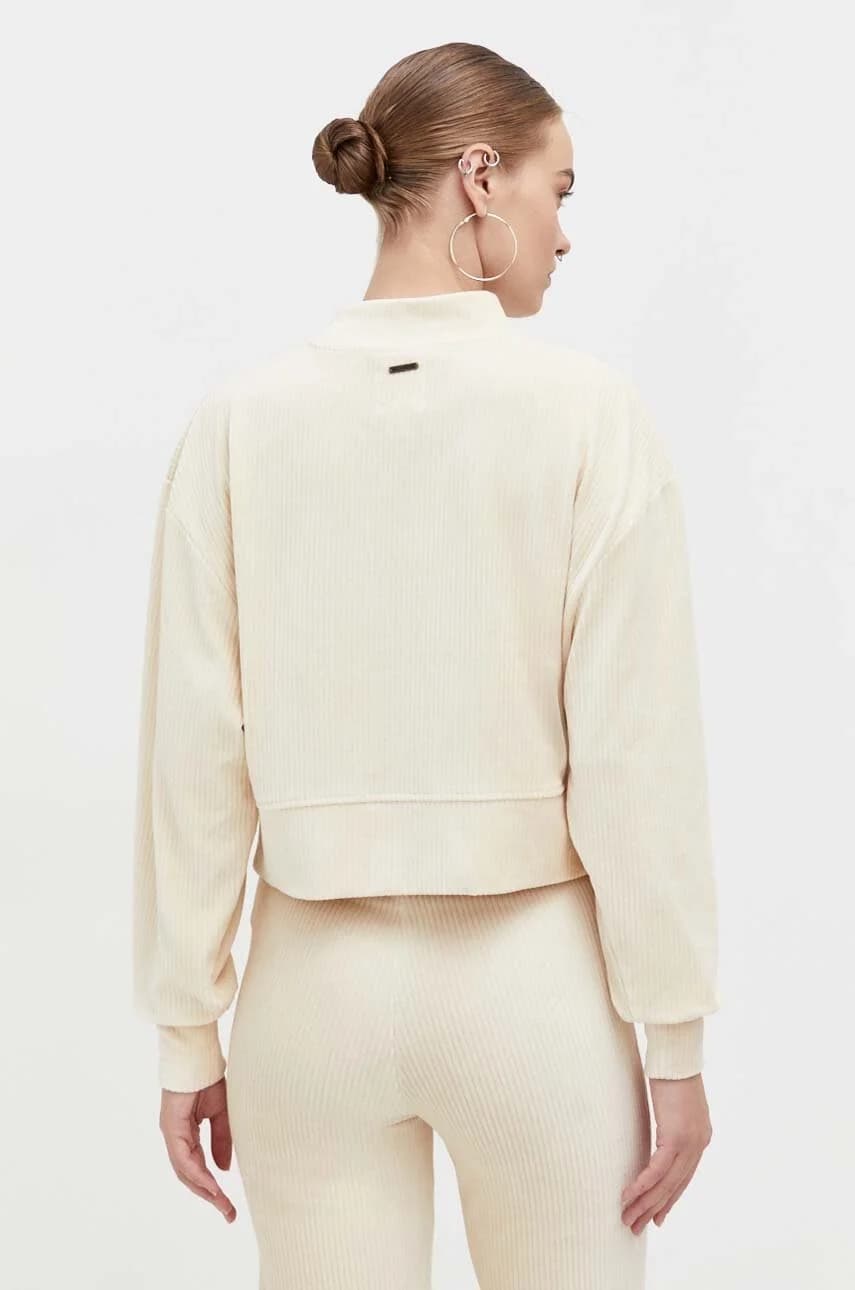 толстовка Billabong - фото 3