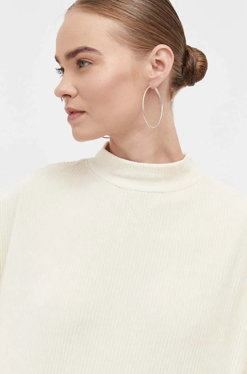 толстовка Billabong - фото 4