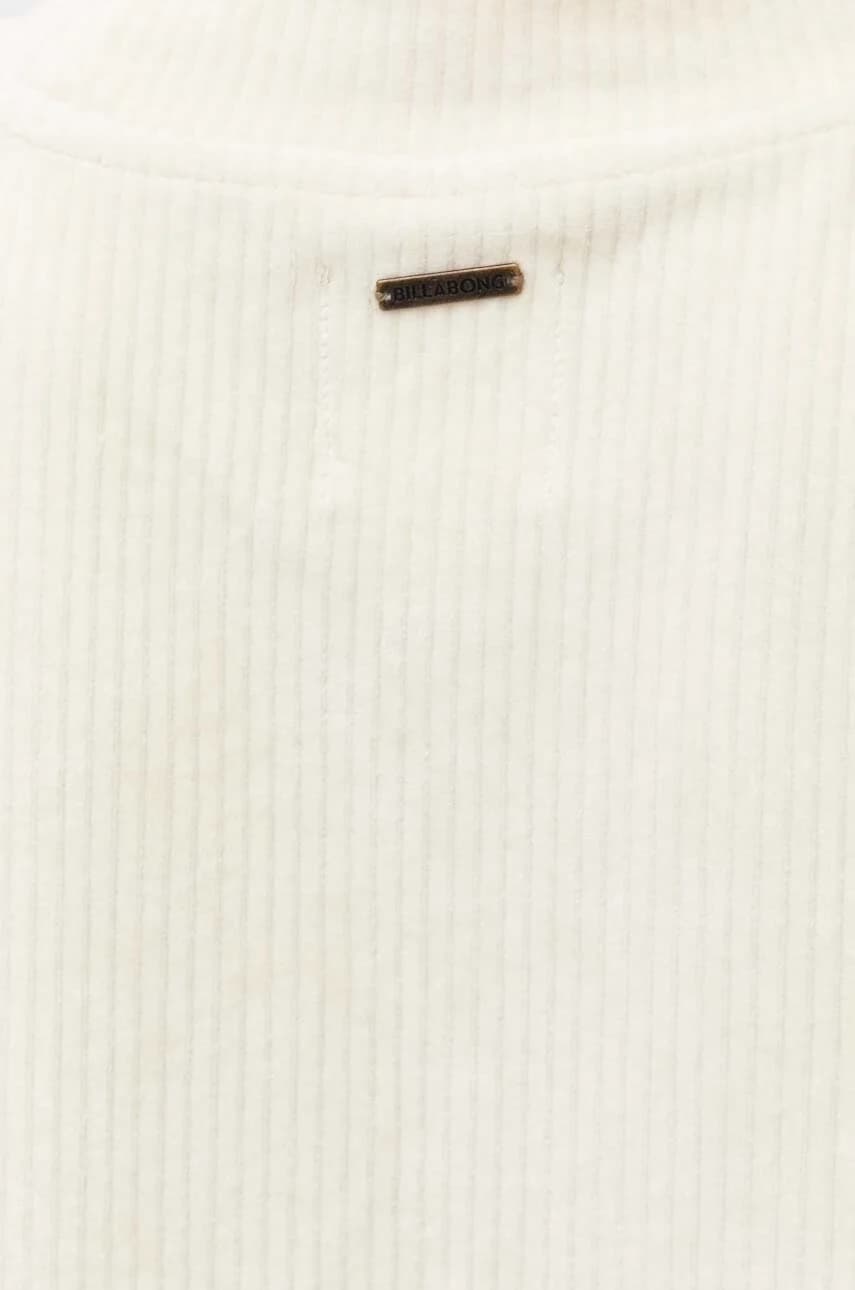 толстовка Billabong - фото 5