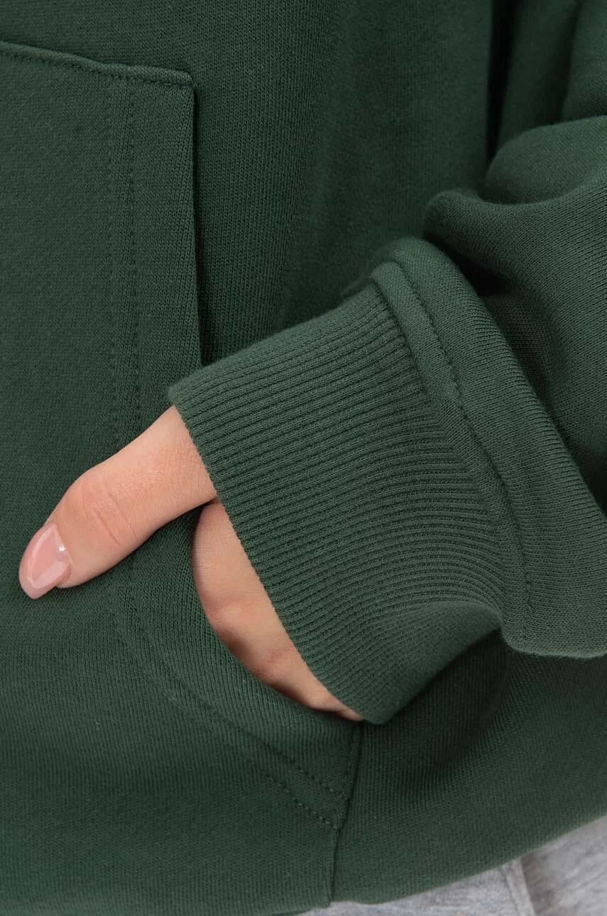 Толстовка Go Harper Ls - фото 10