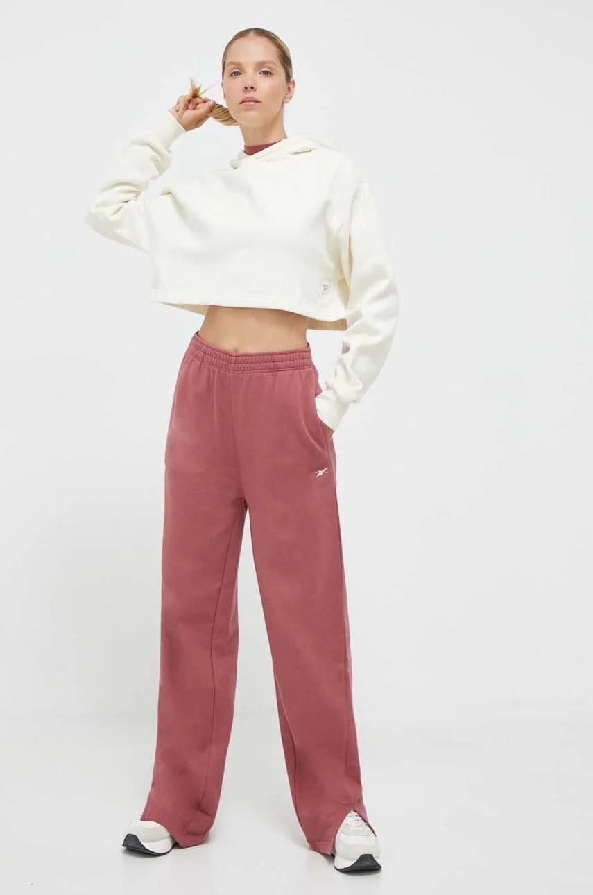 Блуза - фото 2