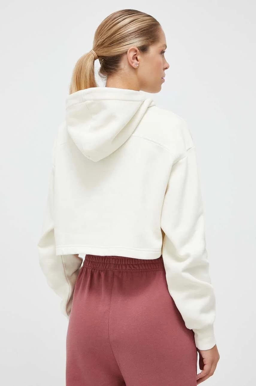 Блуза - фото 3