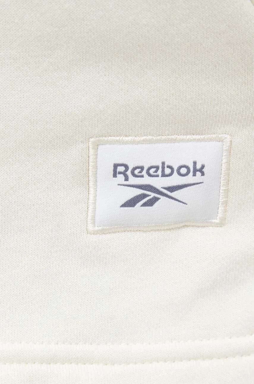 Блуза - фото 5