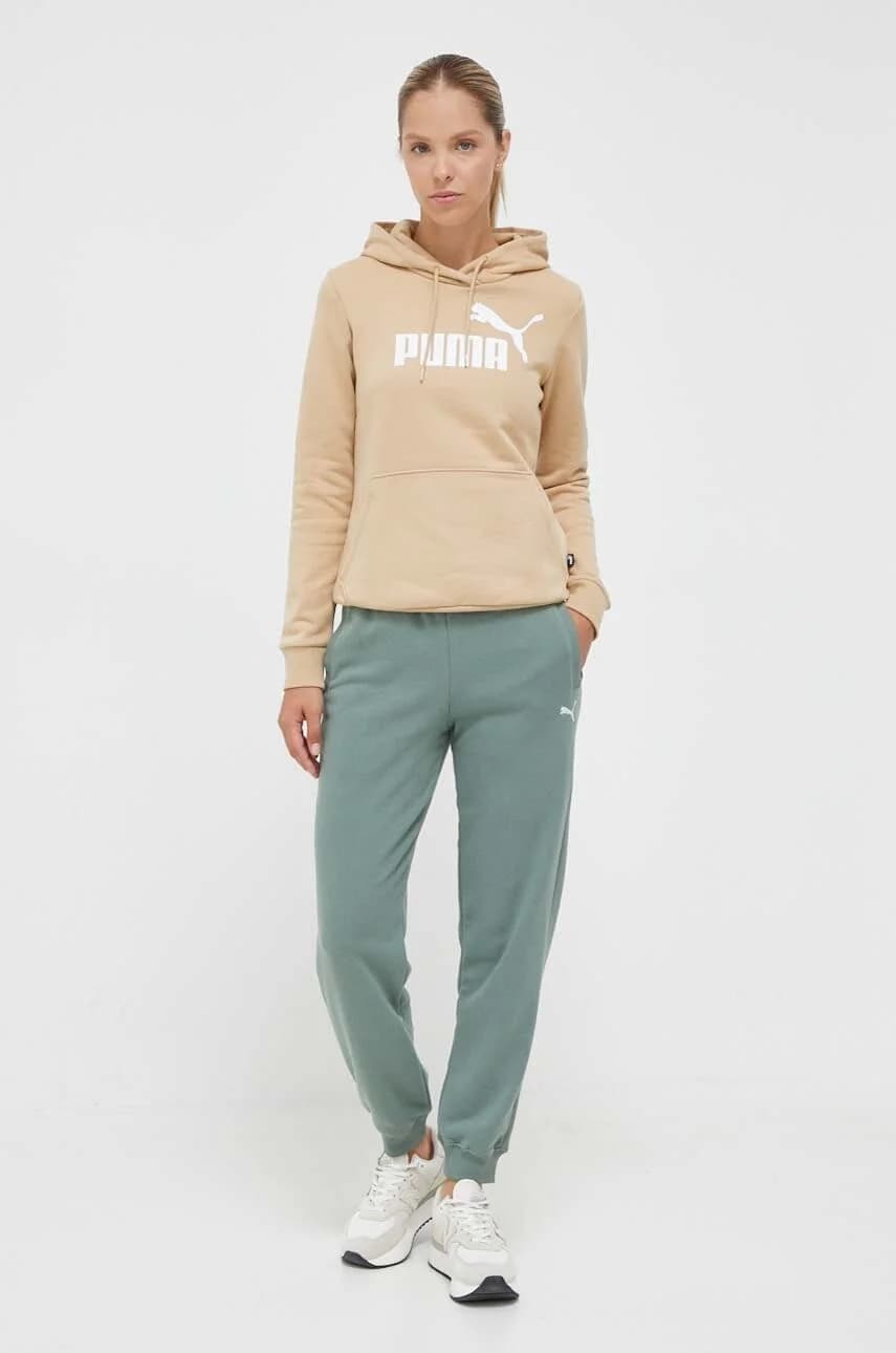 Блуза - фото 2