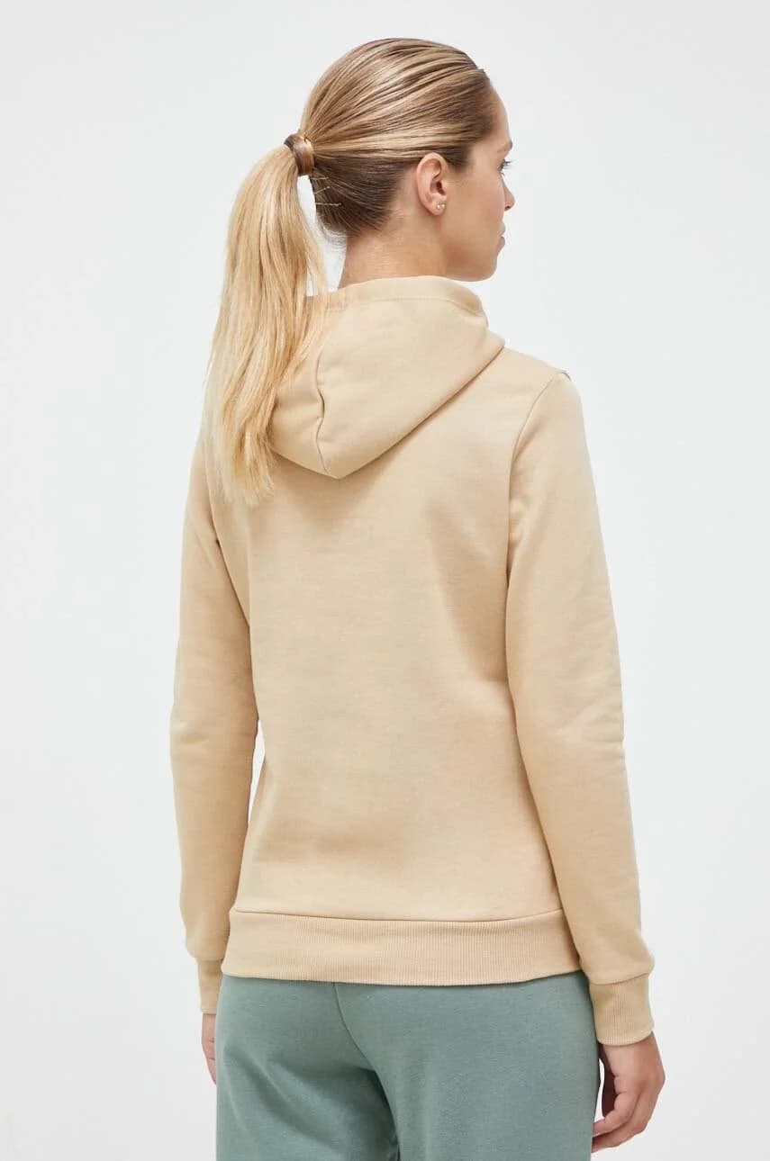 Блуза - фото 3