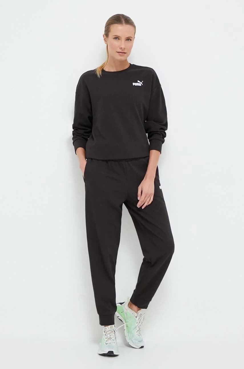 Блуза - фото 2