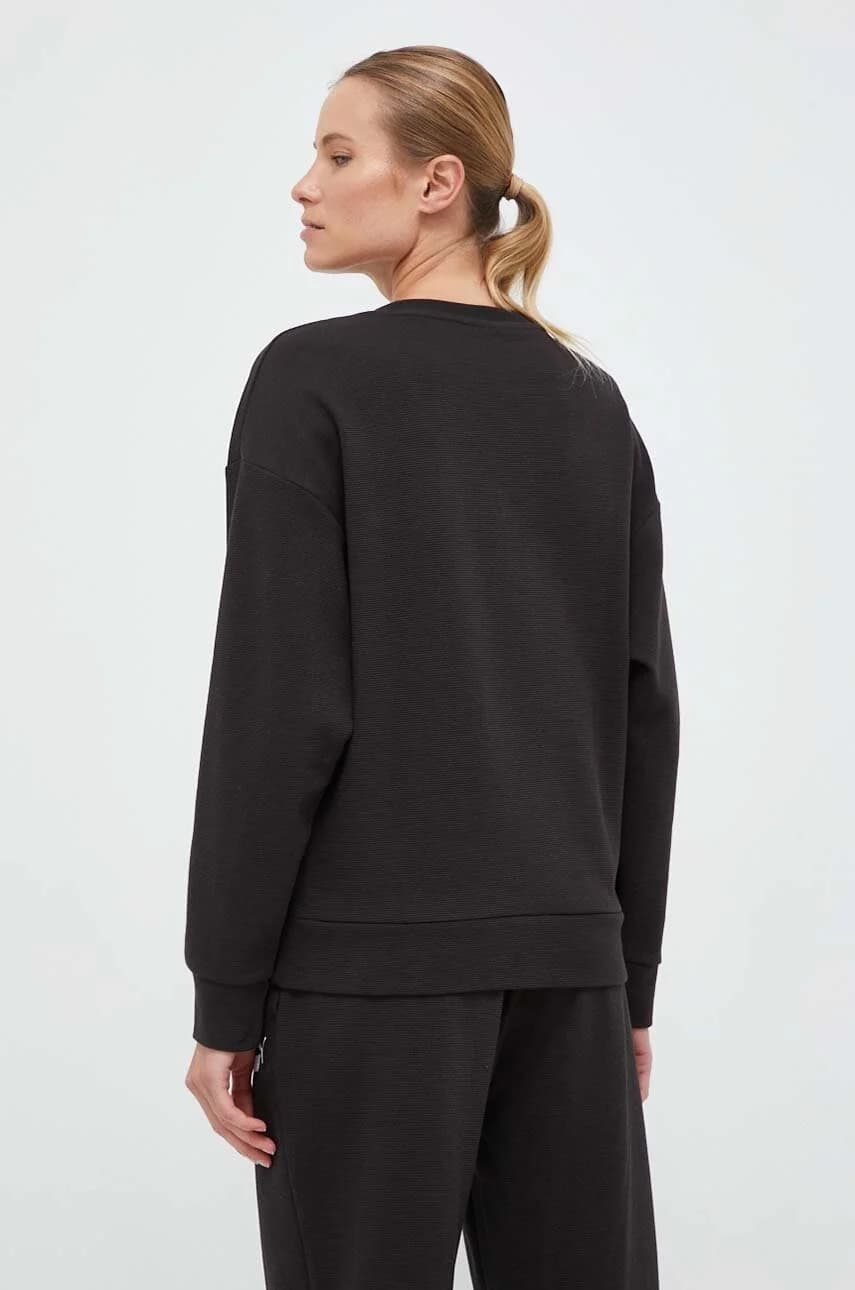 Блуза - фото 3