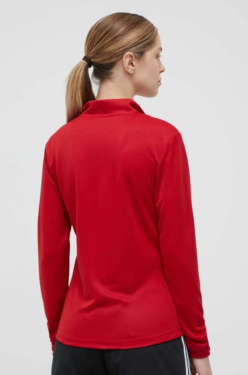 тренировочная толстовка Entrada 22 - фото 3