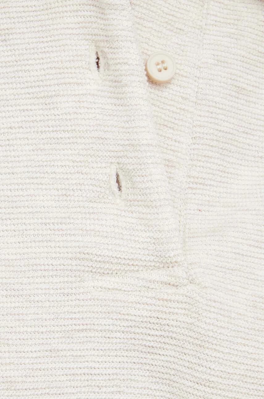 Блуза - фото 6