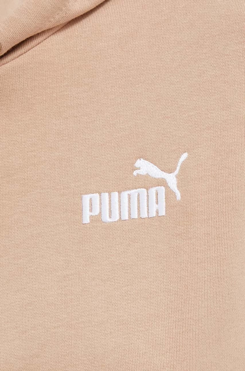 Блуза - фото 5