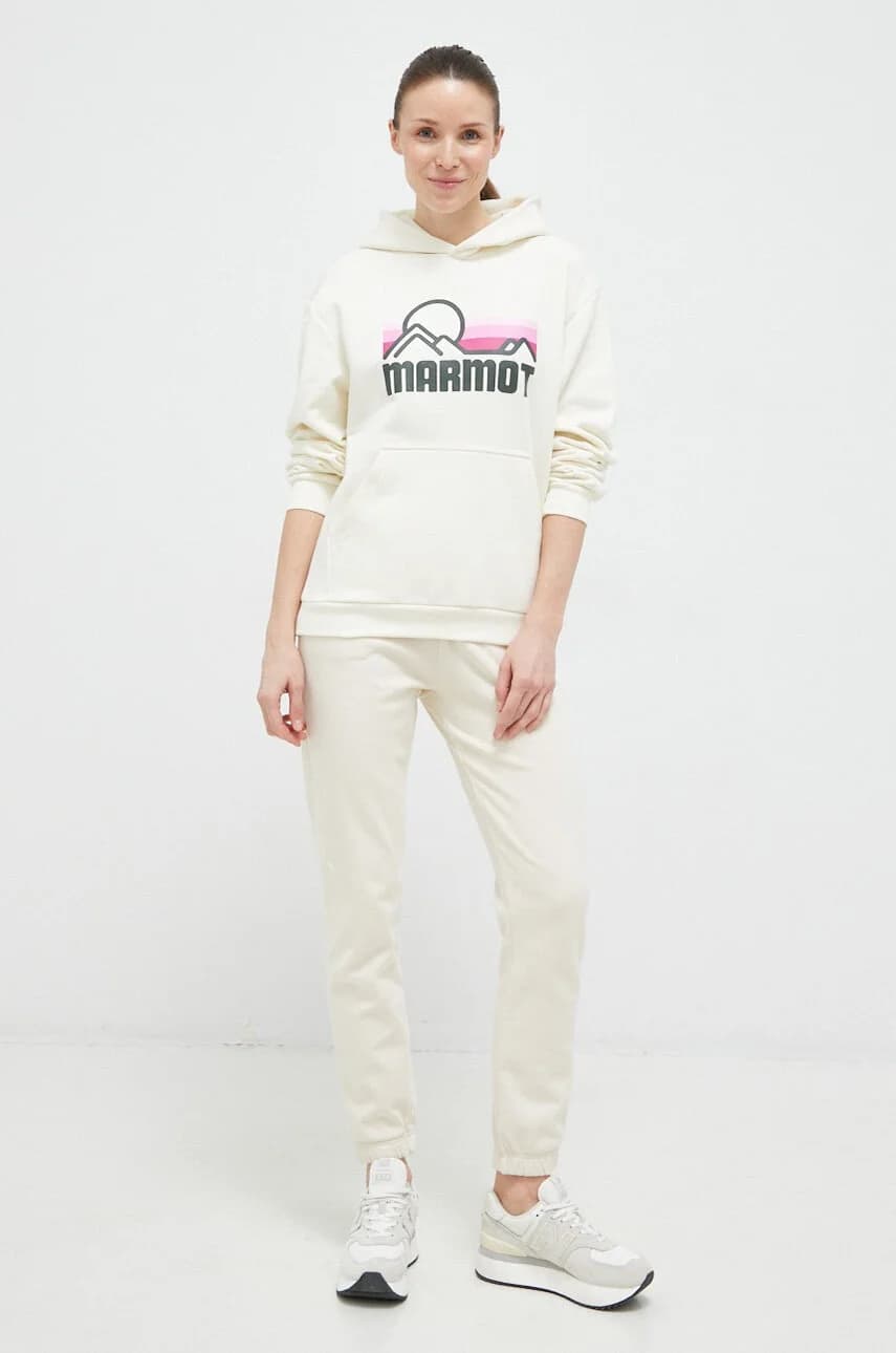 Прибрежная толстовка - фото 2