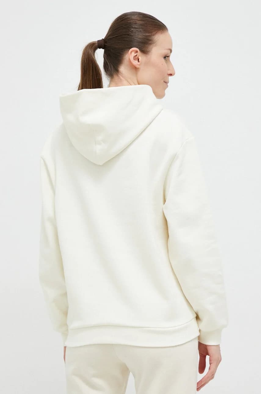 Прибрежная толстовка - фото 3