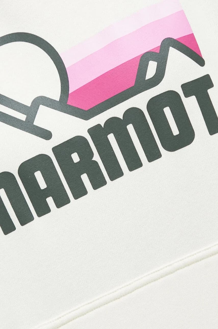 Прибрежная толстовка - фото 5