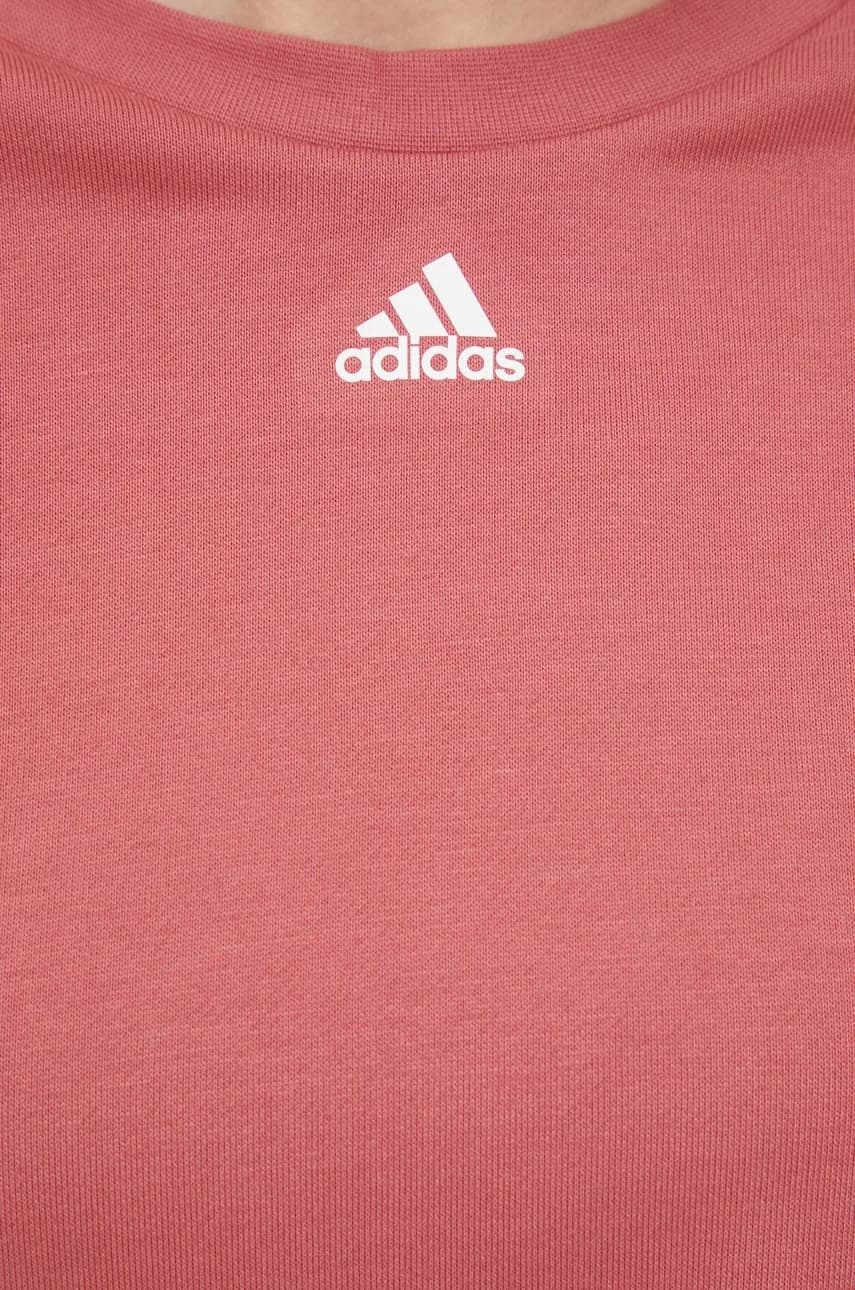 Толстовка для студии йоги - фото 5