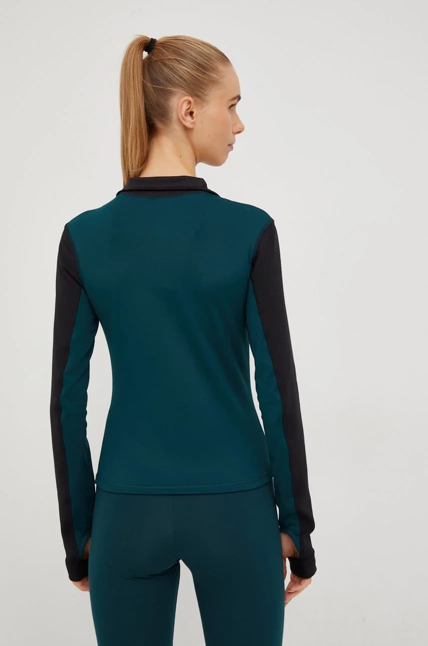 Спортивная толстовка - фото 3