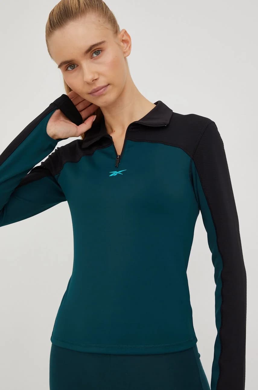 Спортивная толстовка - фото 4