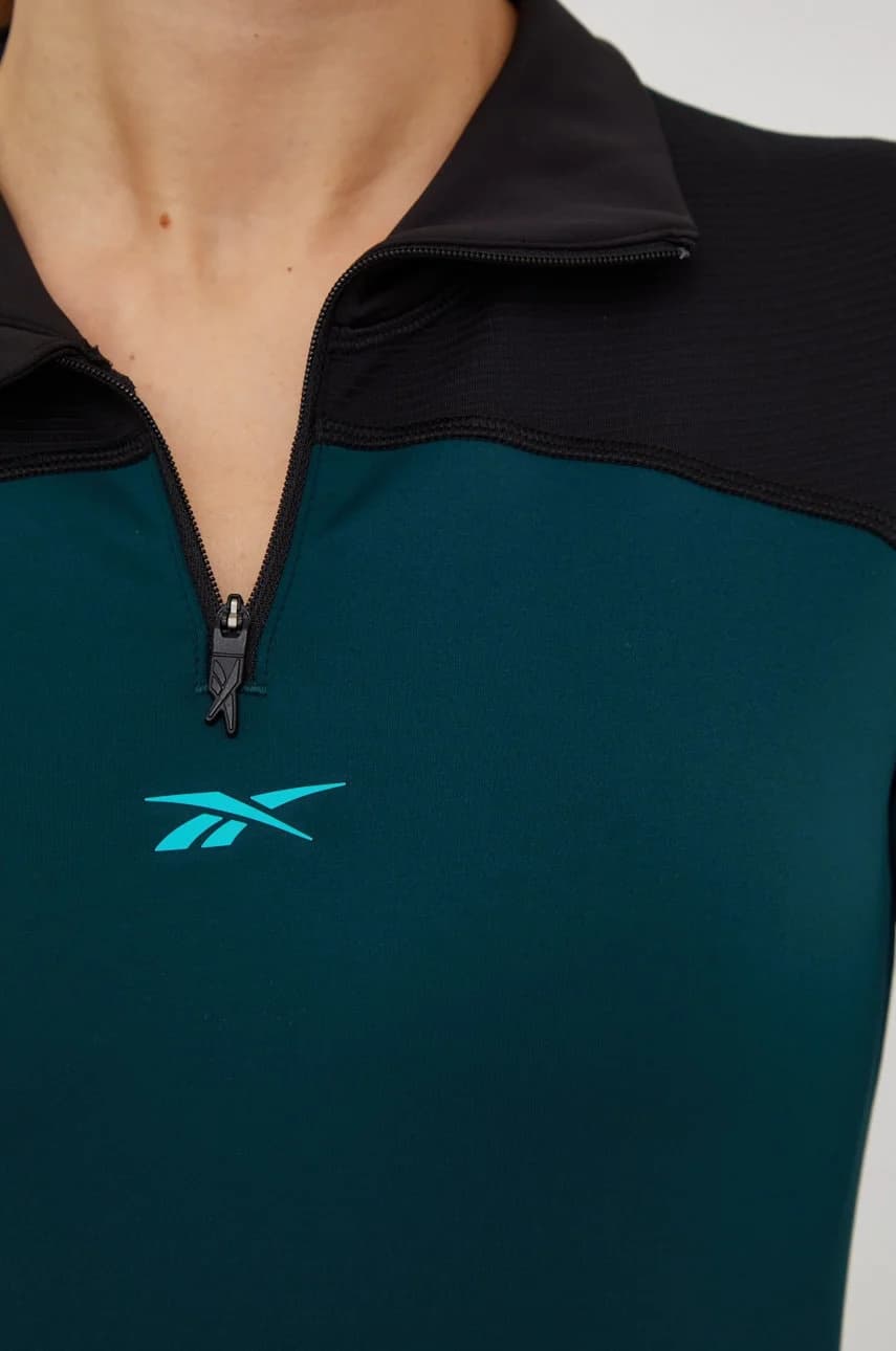 Спортивная толстовка - фото 5