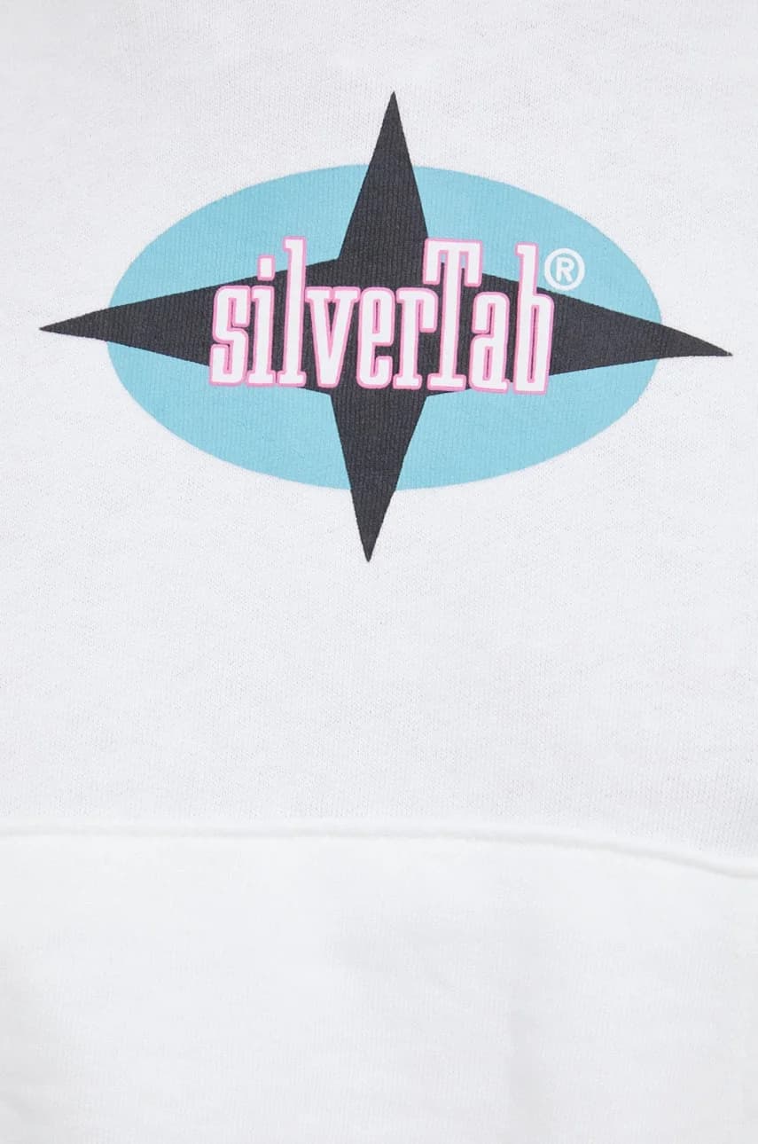 Блуза - фото 5