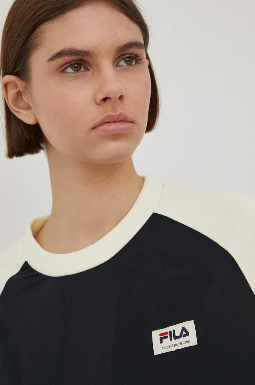 Блуза - фото 2