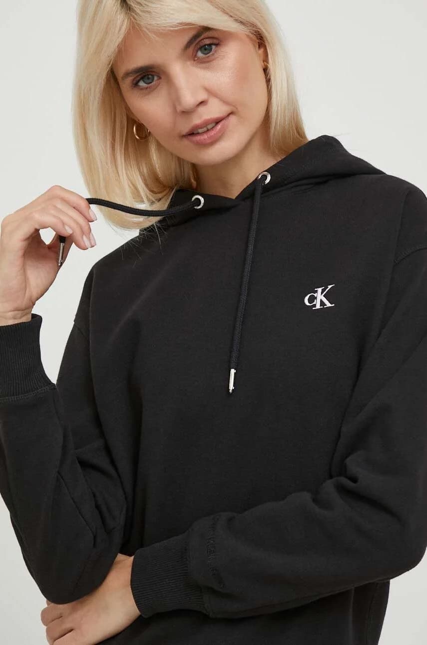 Толстовка J20J213178