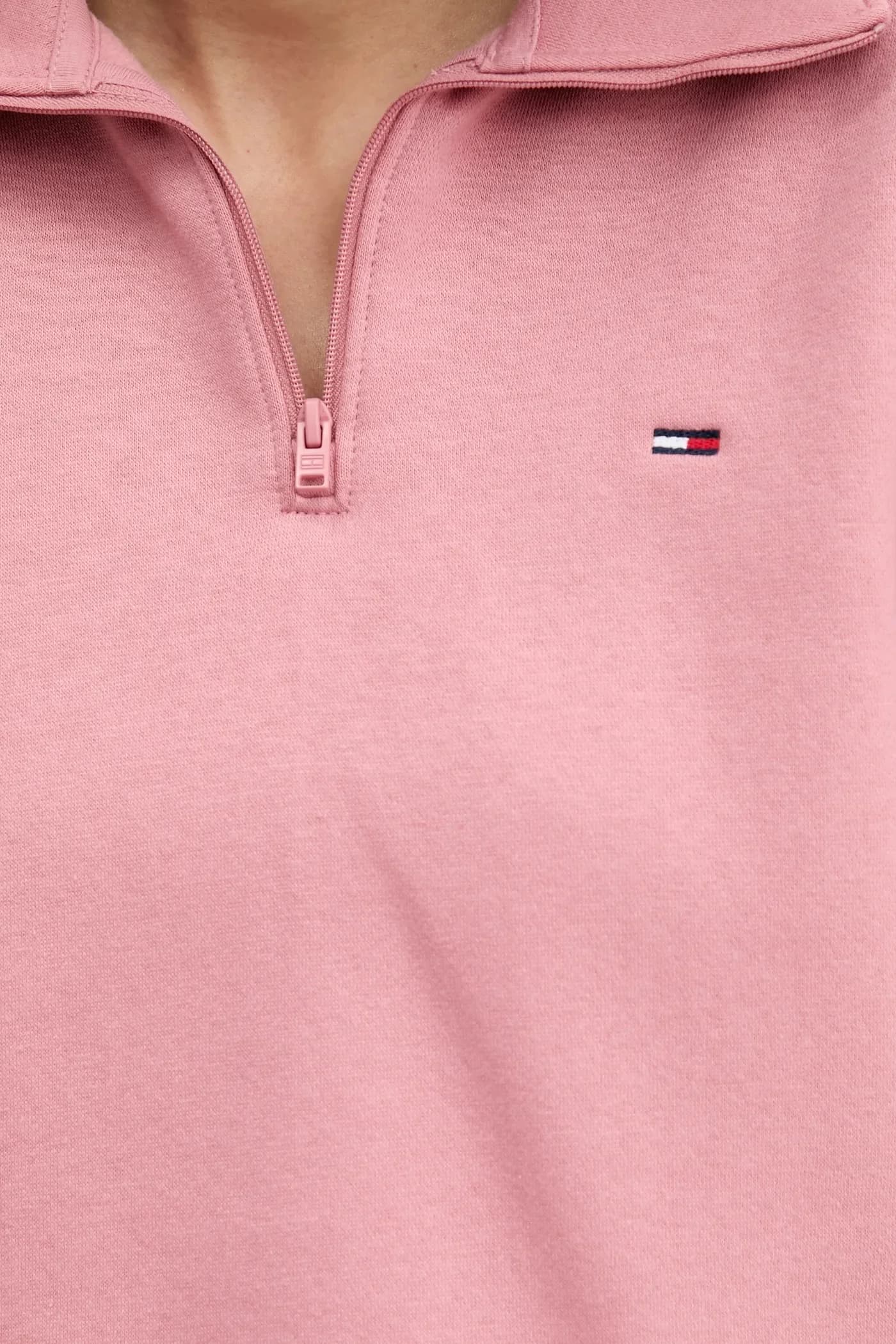 Блуза - фото 5