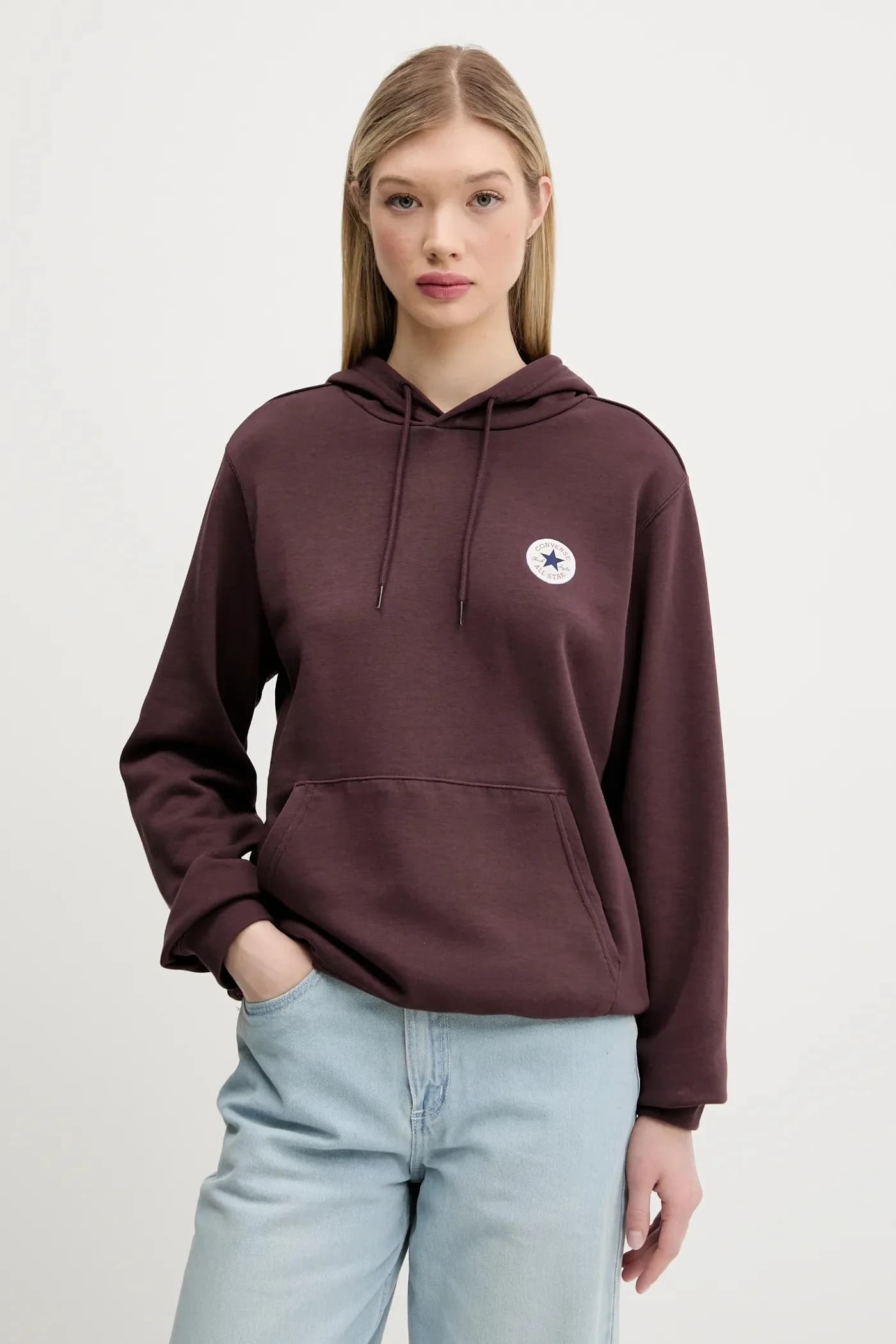 Блуза - фото 3