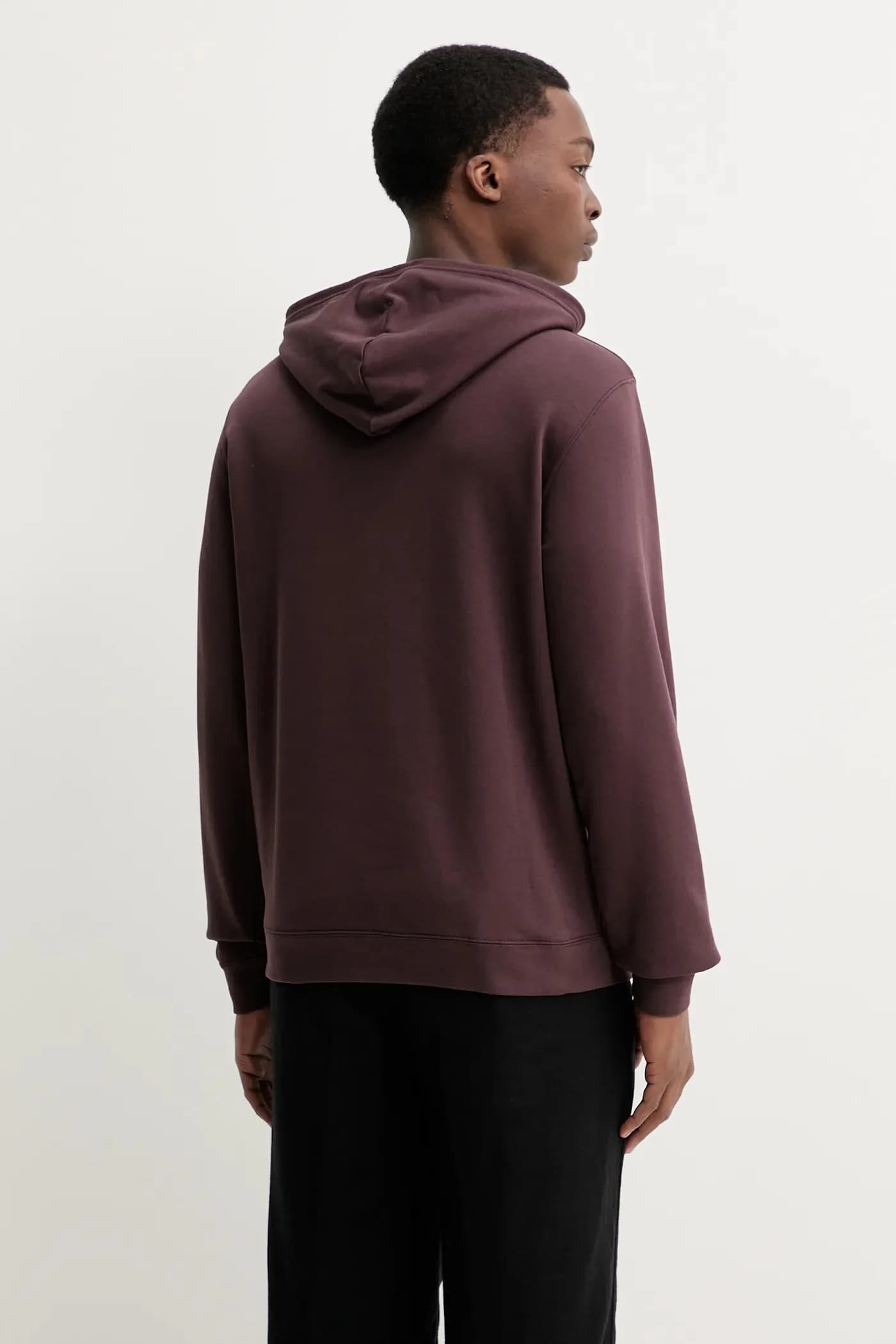 Блуза - фото 6