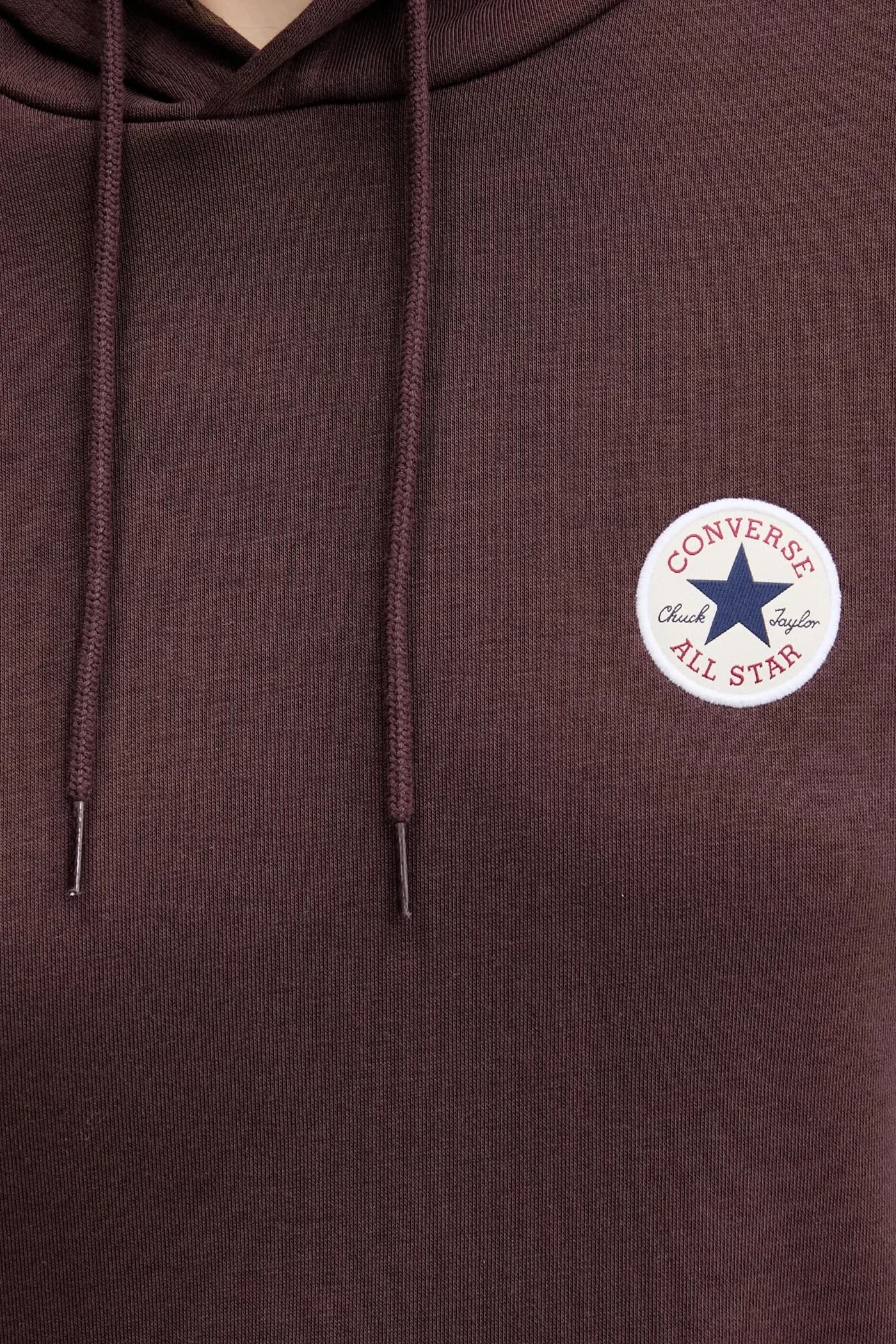 Блуза - фото 10