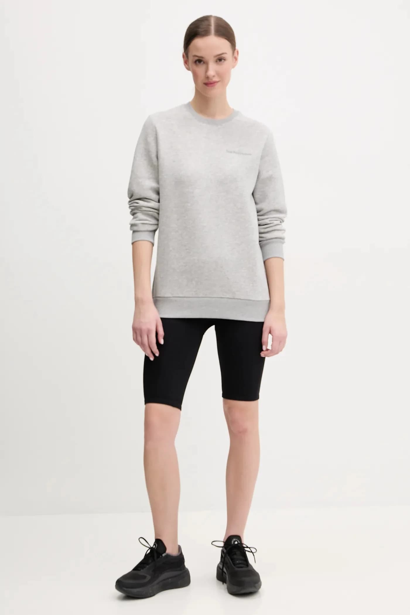 Блуза - фото 2