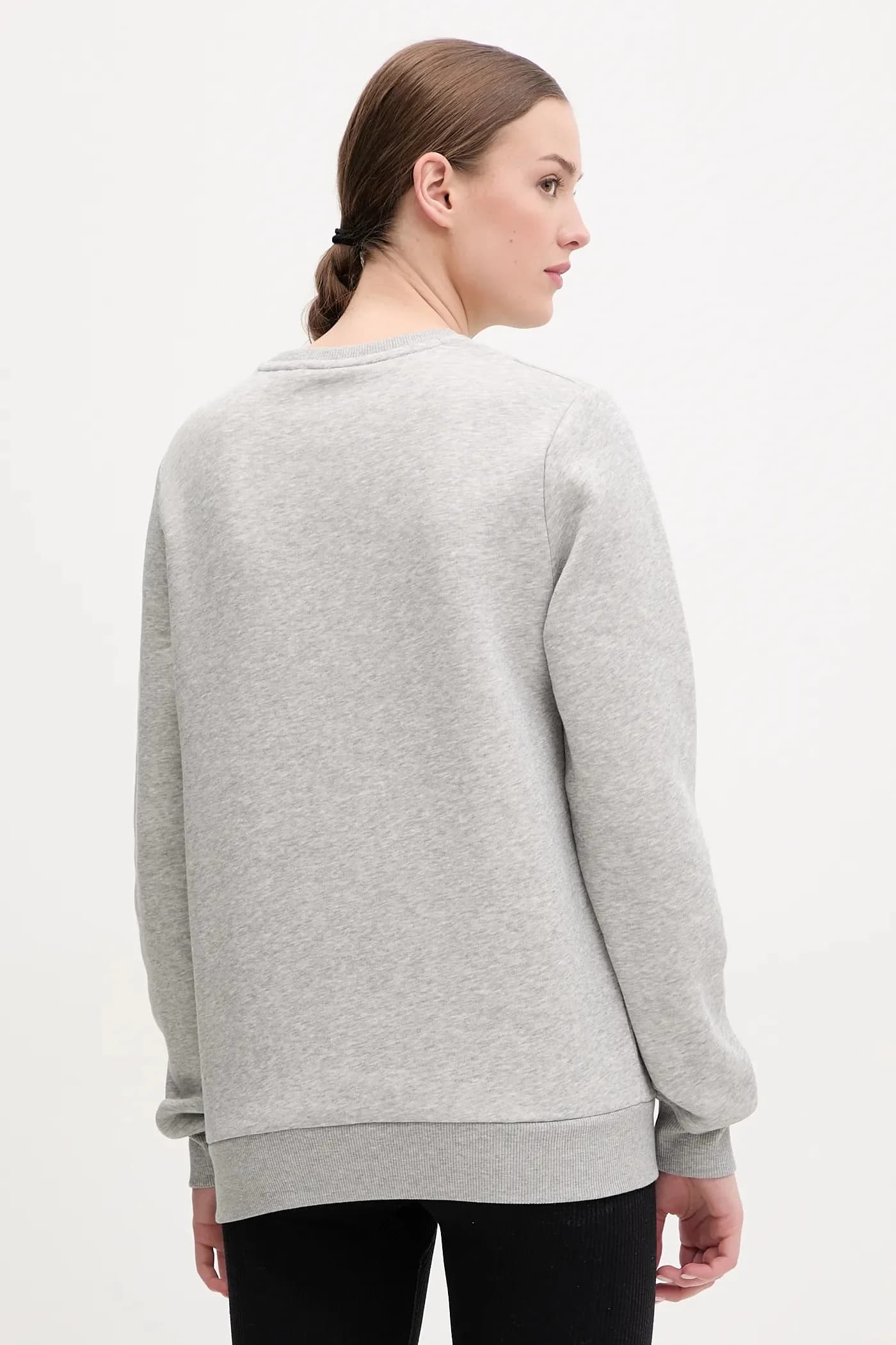 Блуза - фото 3