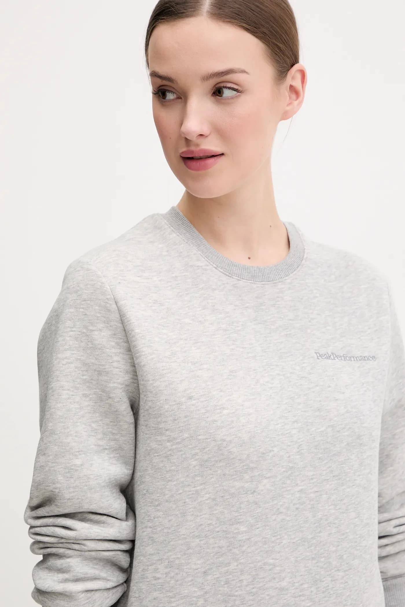 Блуза - фото 4