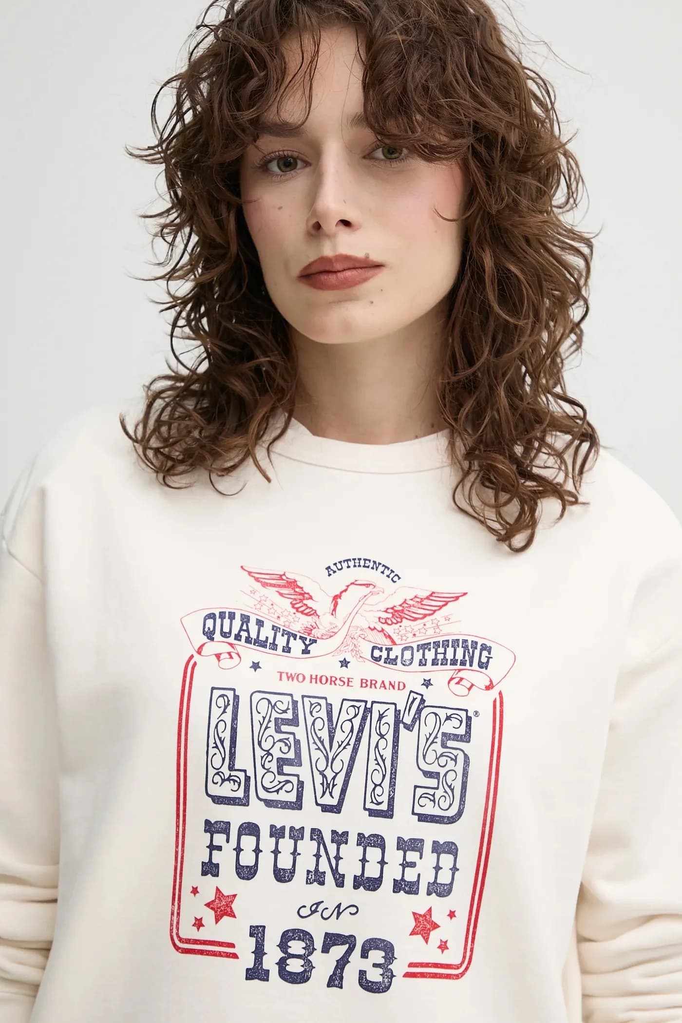 Блуза - фото 4