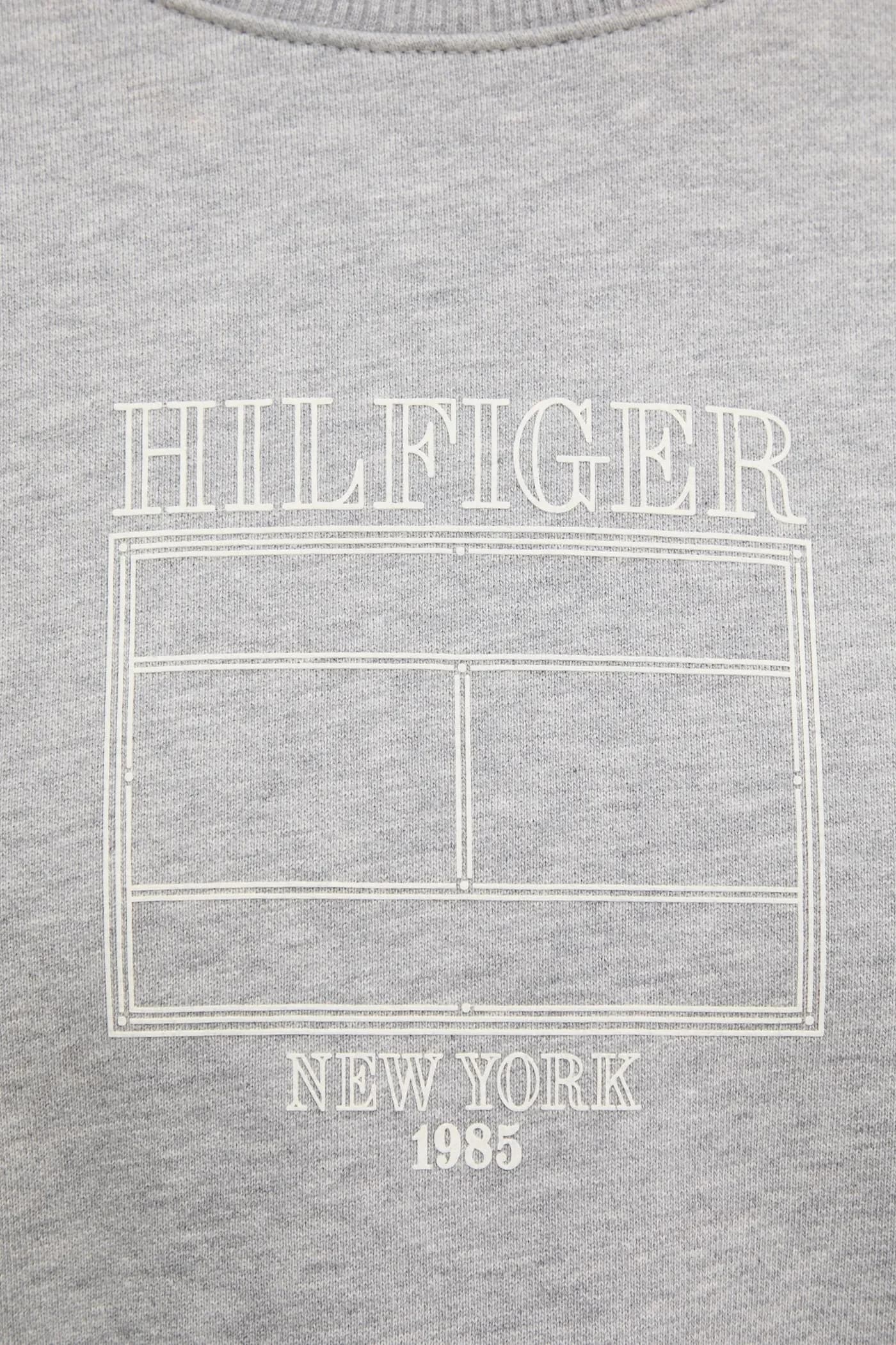 Блуза - фото 5