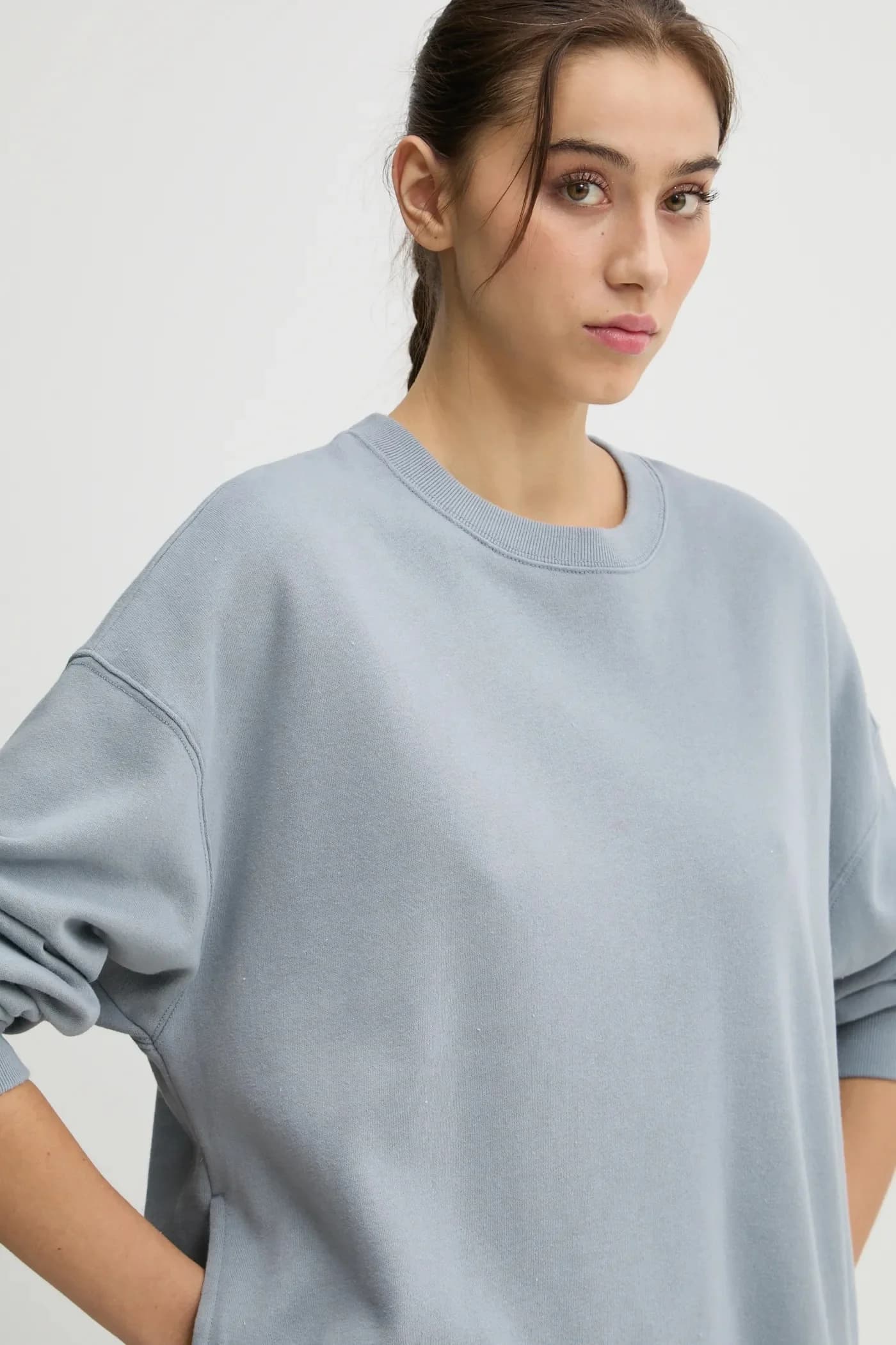 Блуза - фото 4