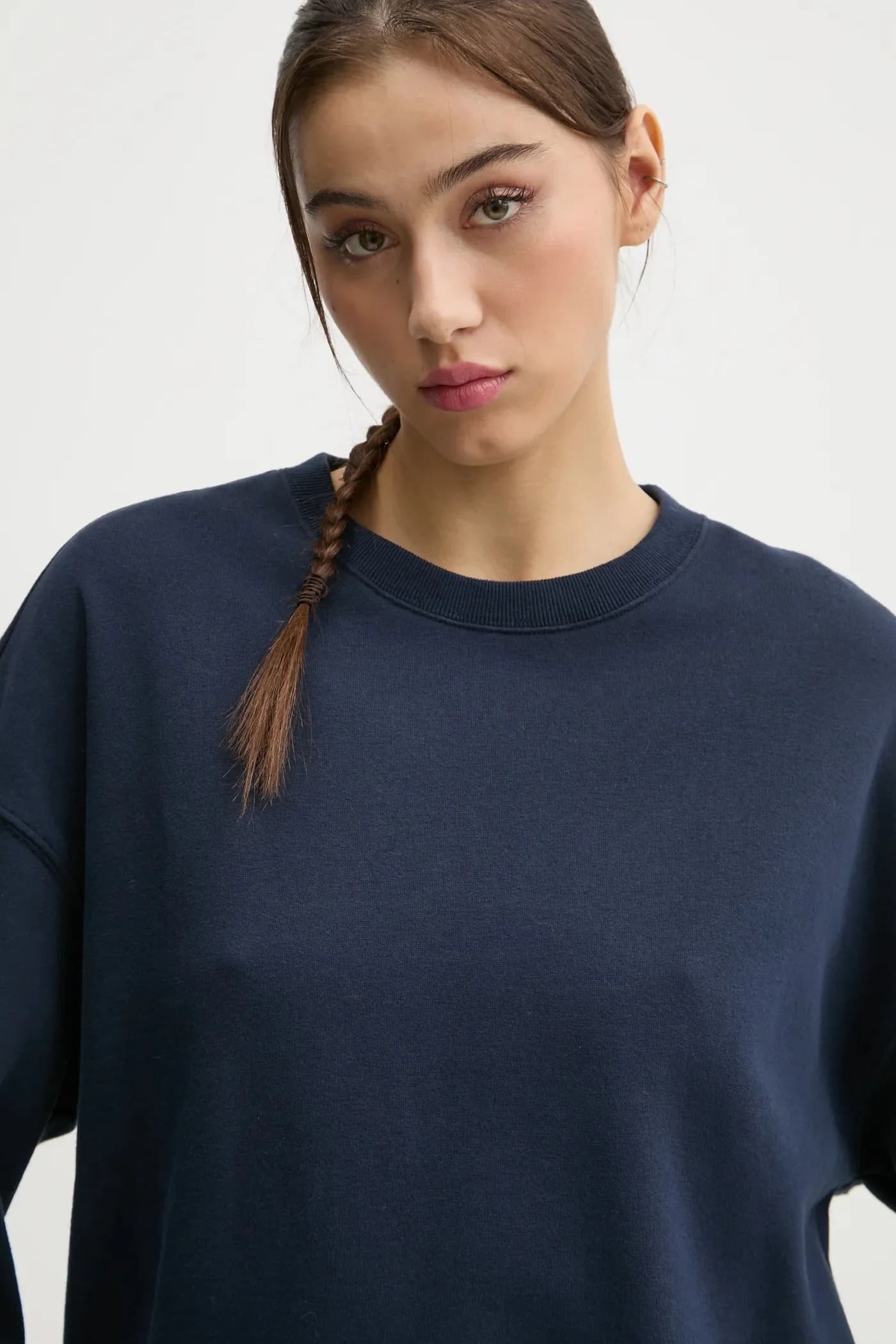 Блуза - фото 4