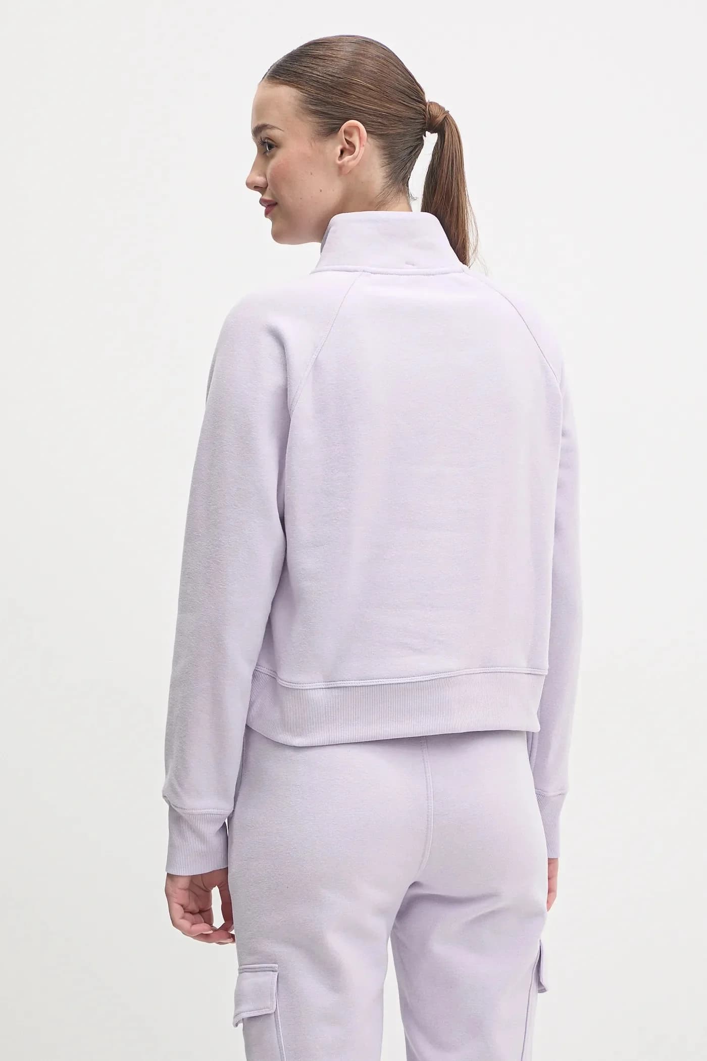 Блуза - фото 3