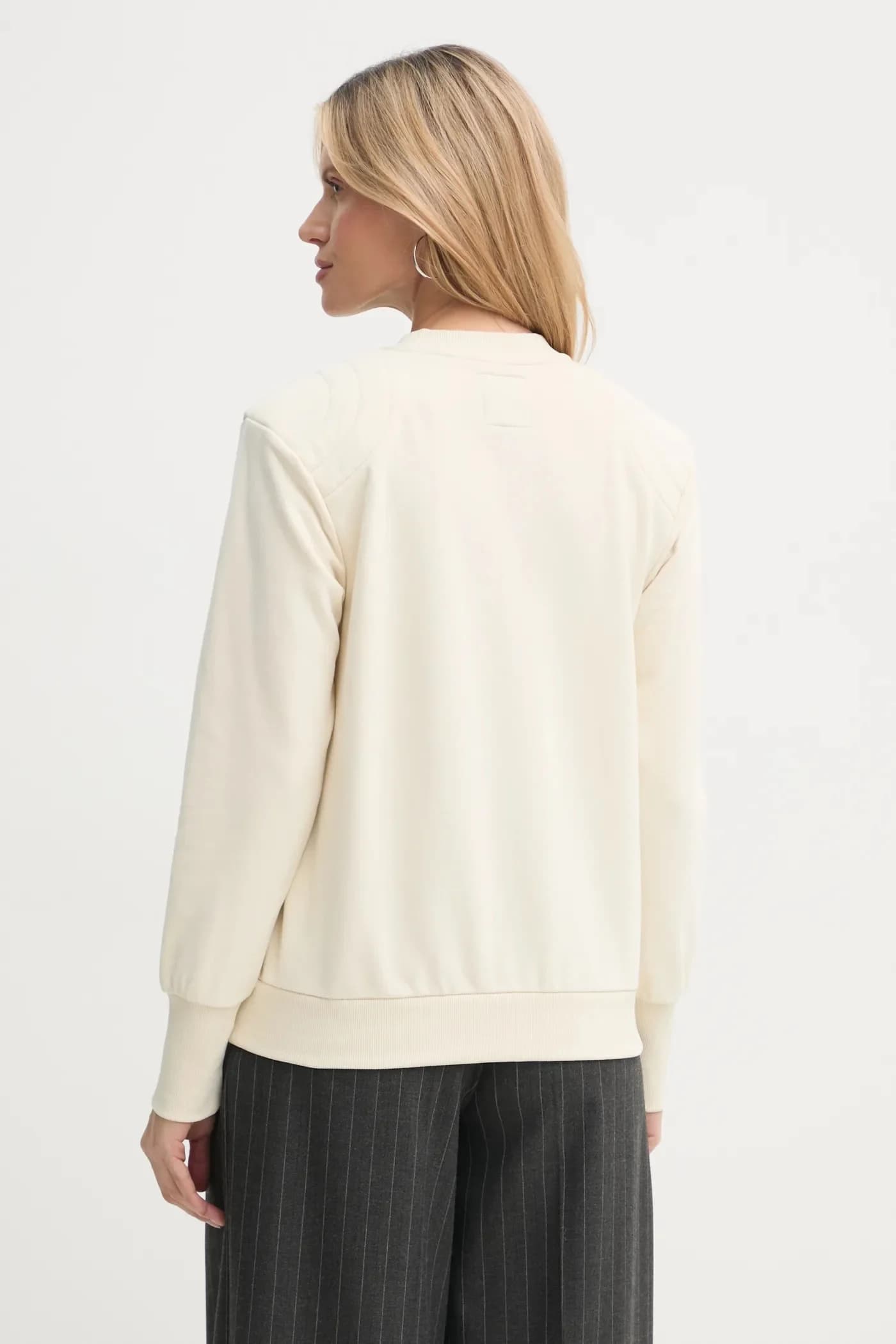 Блуза - фото 3