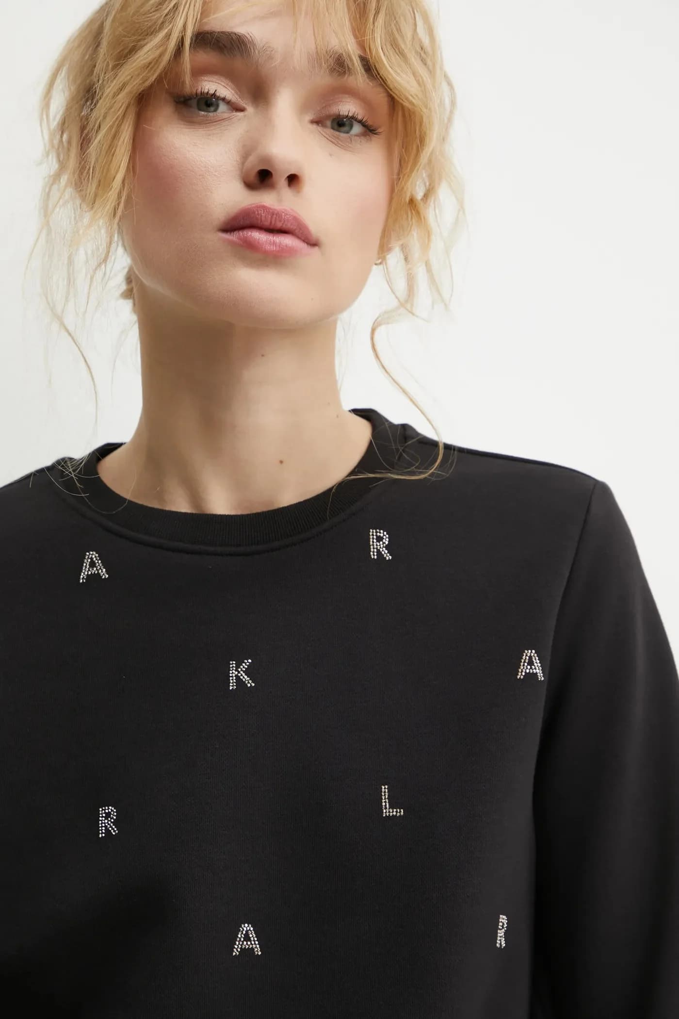 Блуза - фото 4