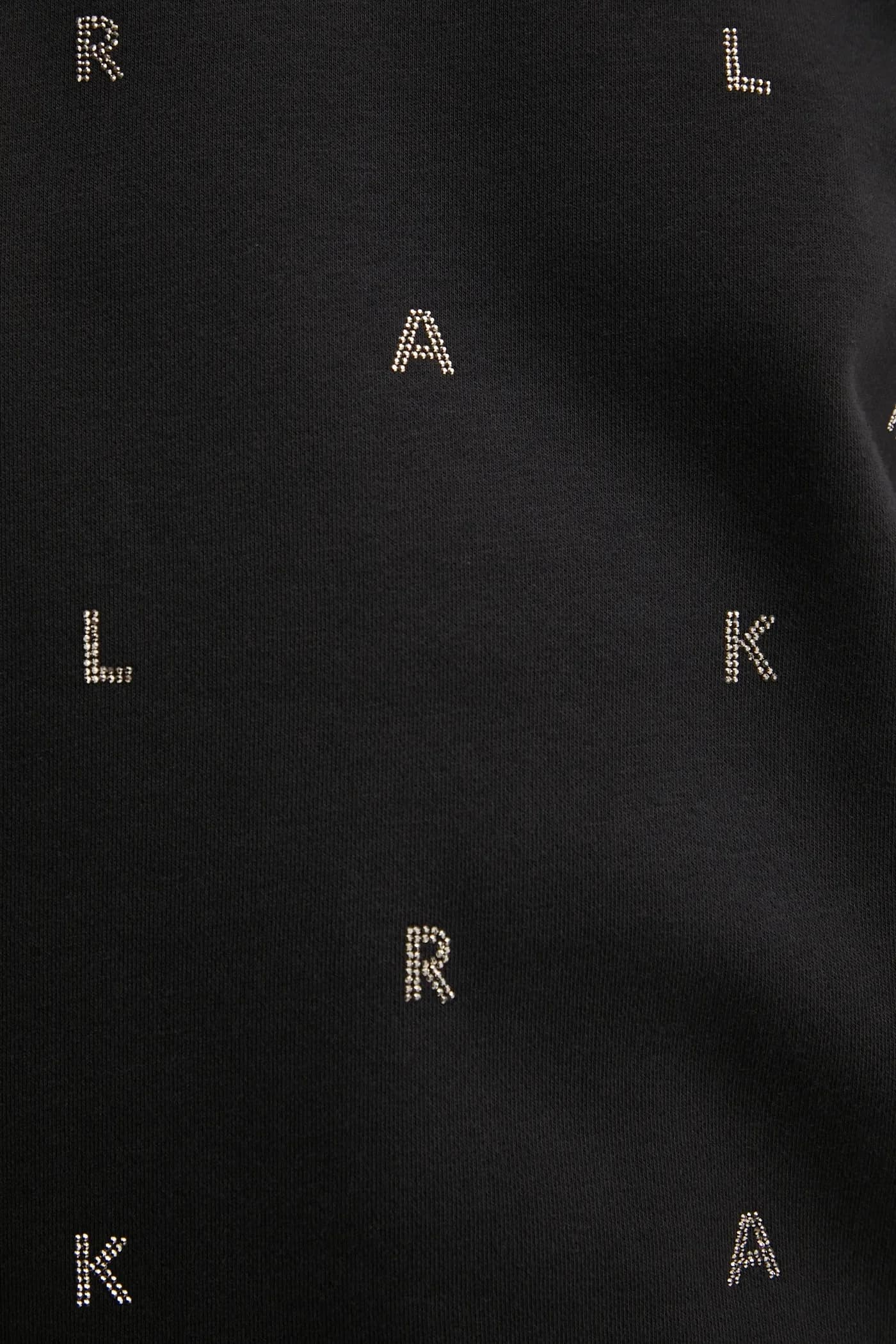 Блуза - фото 5