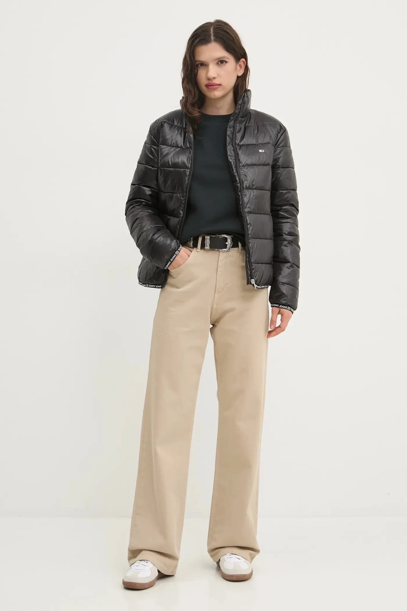 толстовка из коллаборации с Transformers - фото 5