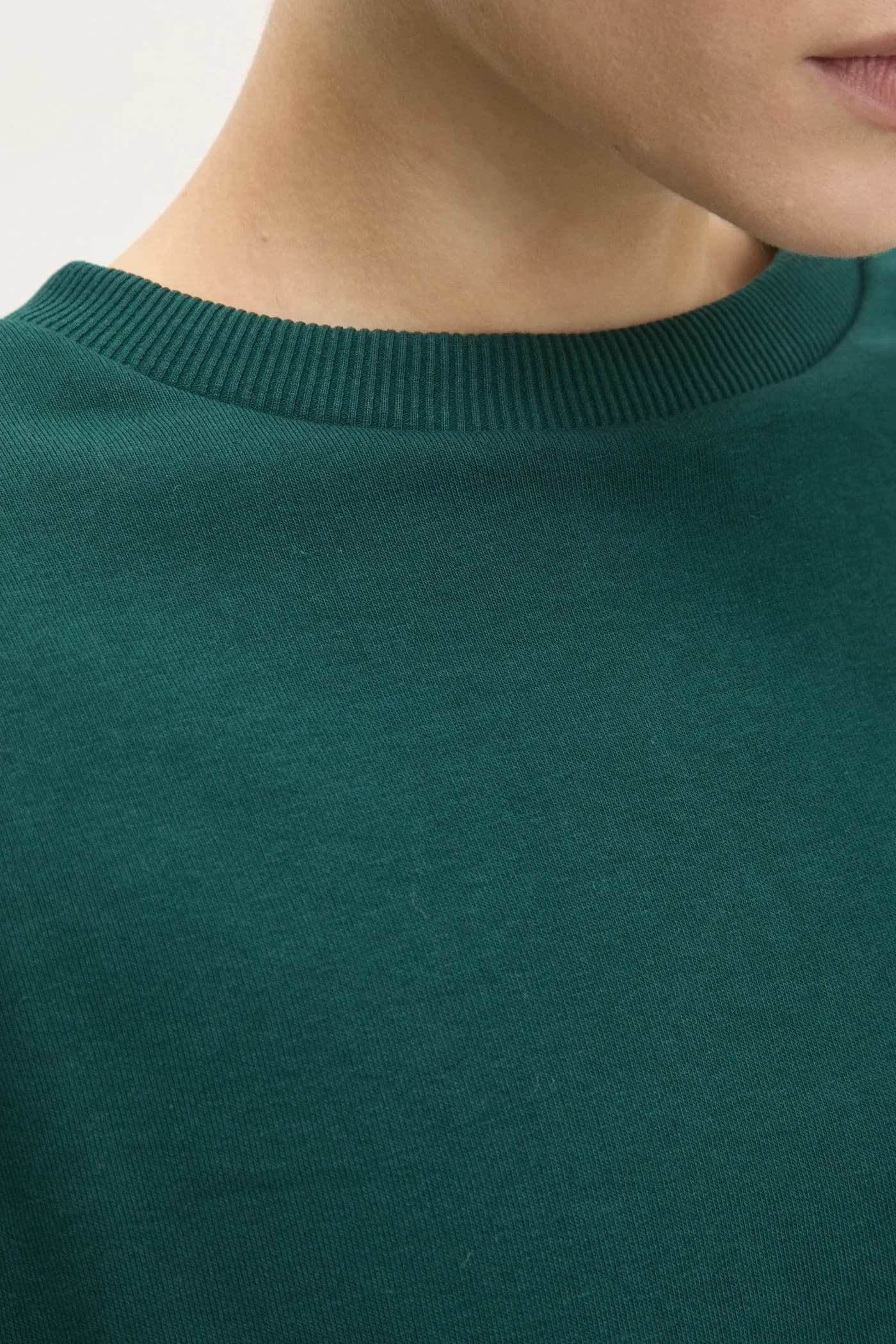 Блуза - фото 5