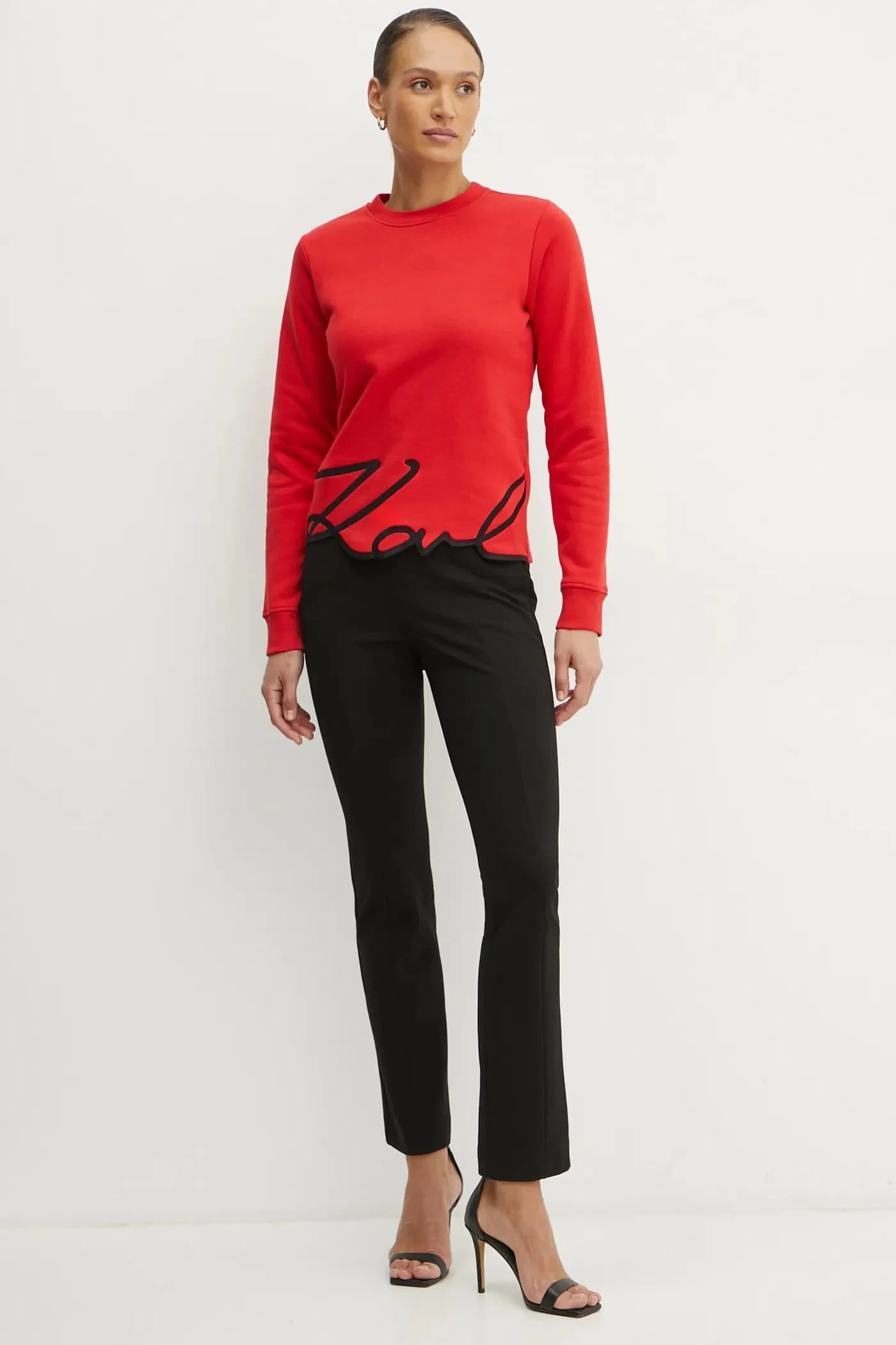 Блуза - фото 2