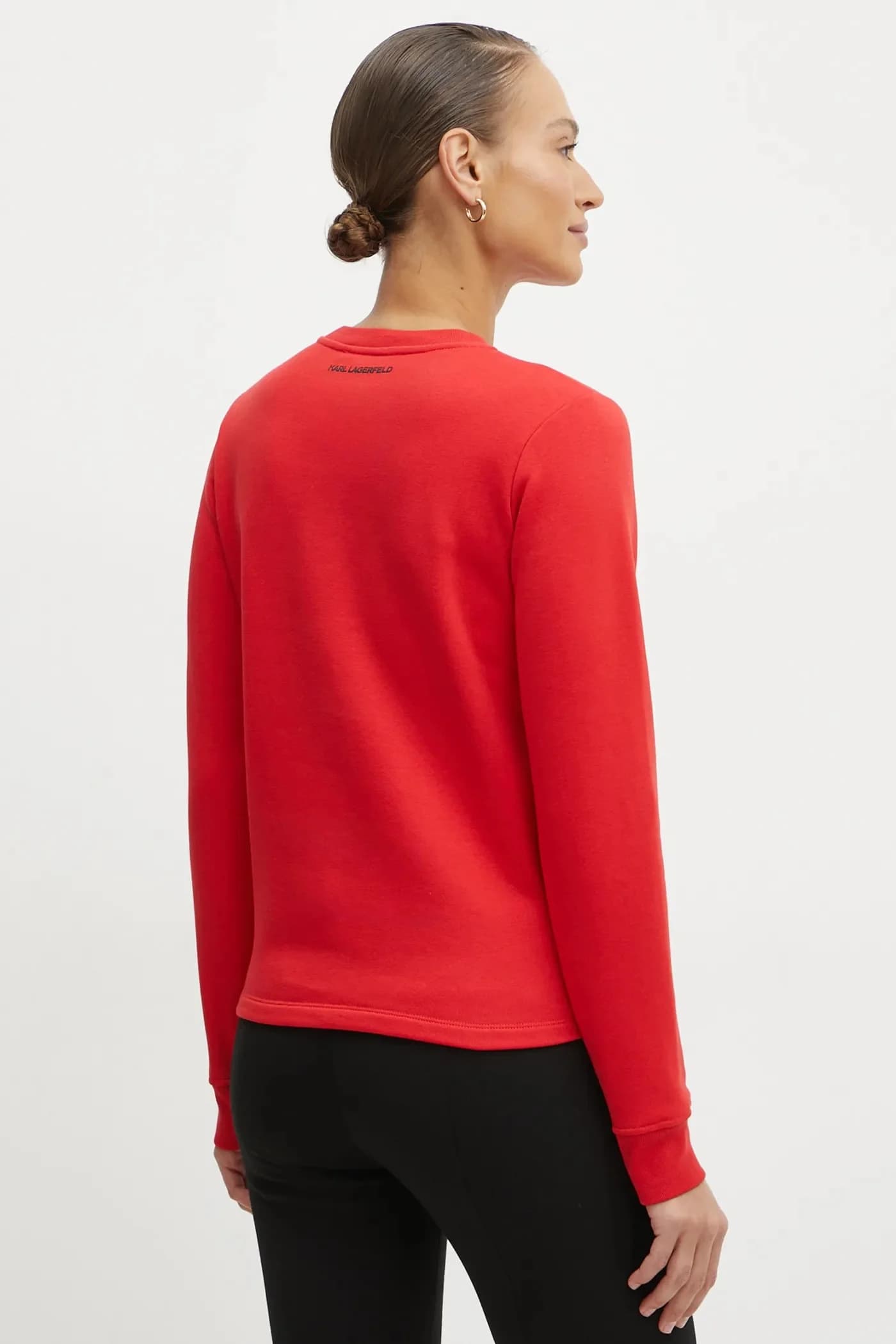 Блуза - фото 3