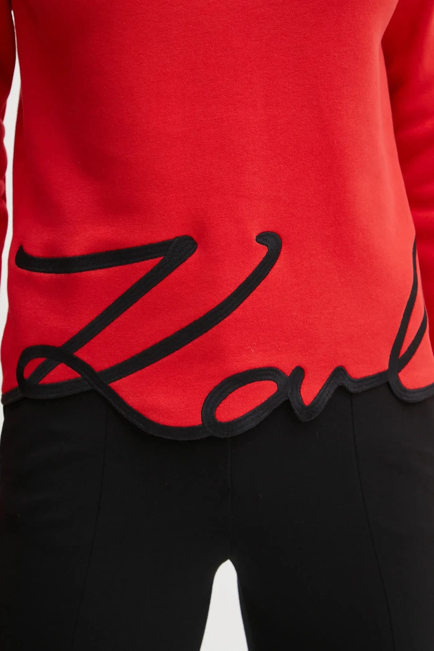 Блуза - фото 5